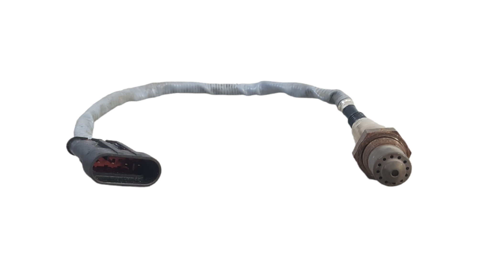 Sonda Lambda Fiat Idea Elx 2006 Flex Original 4
