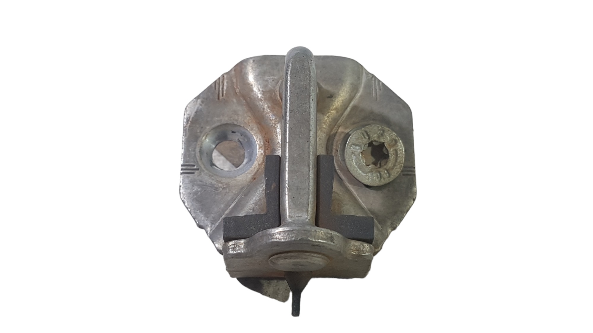 Batente Porta Ford Ka