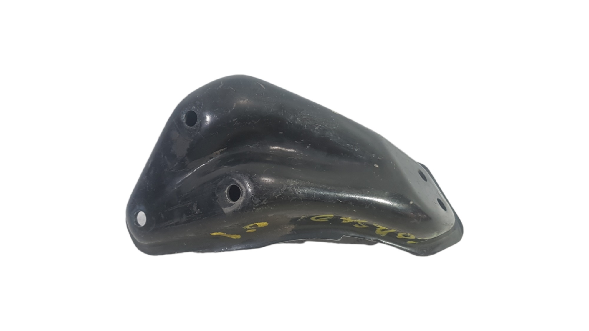 Sporte Coxim Motor Gm Corsa 1.0 Original