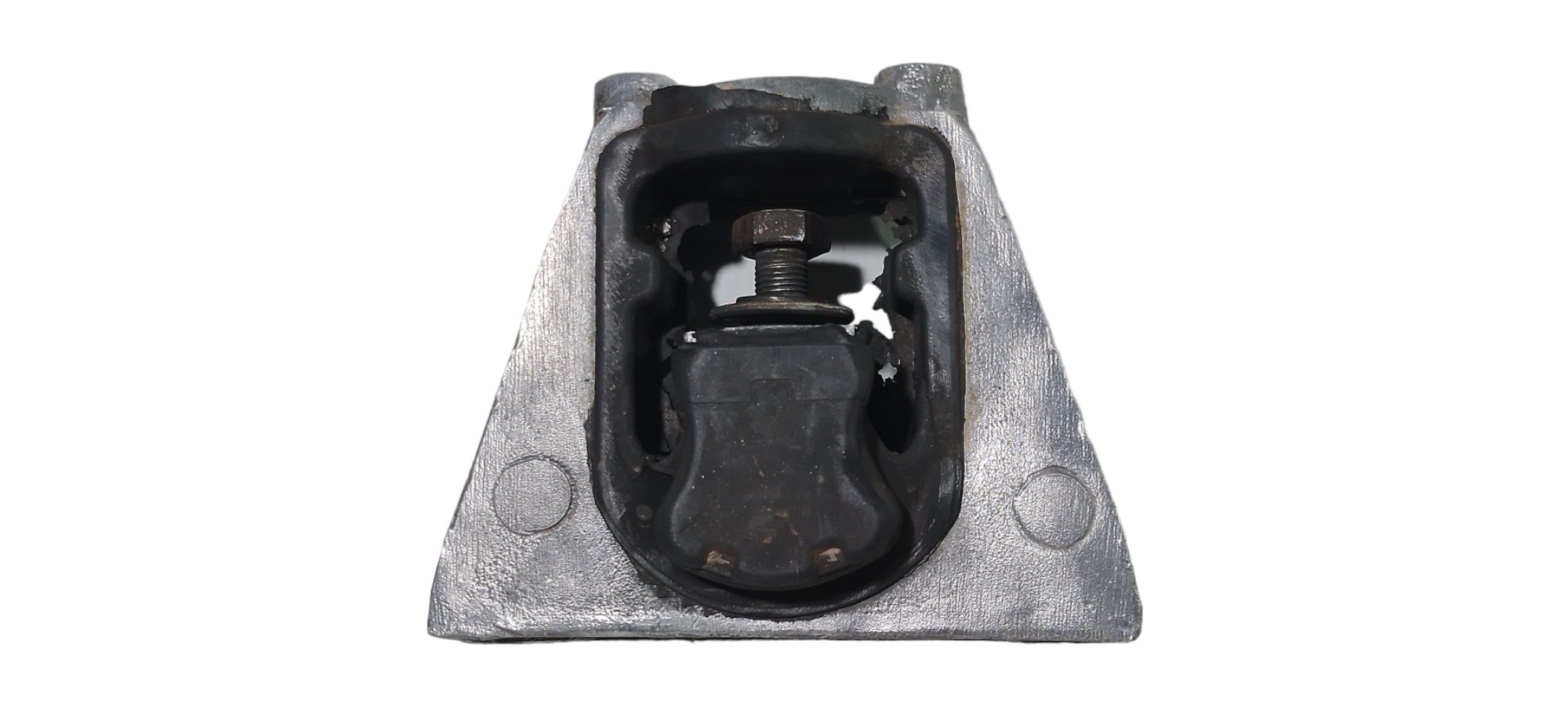 Coxim Superior Câmbio Honda Civic 2007 Manual Importado 1