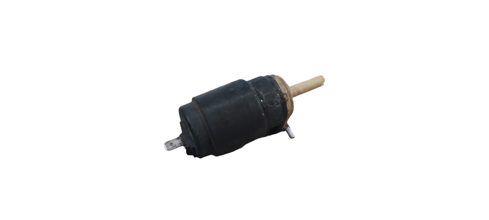 Bomba Limpador Fiat Palio 2004 Original
