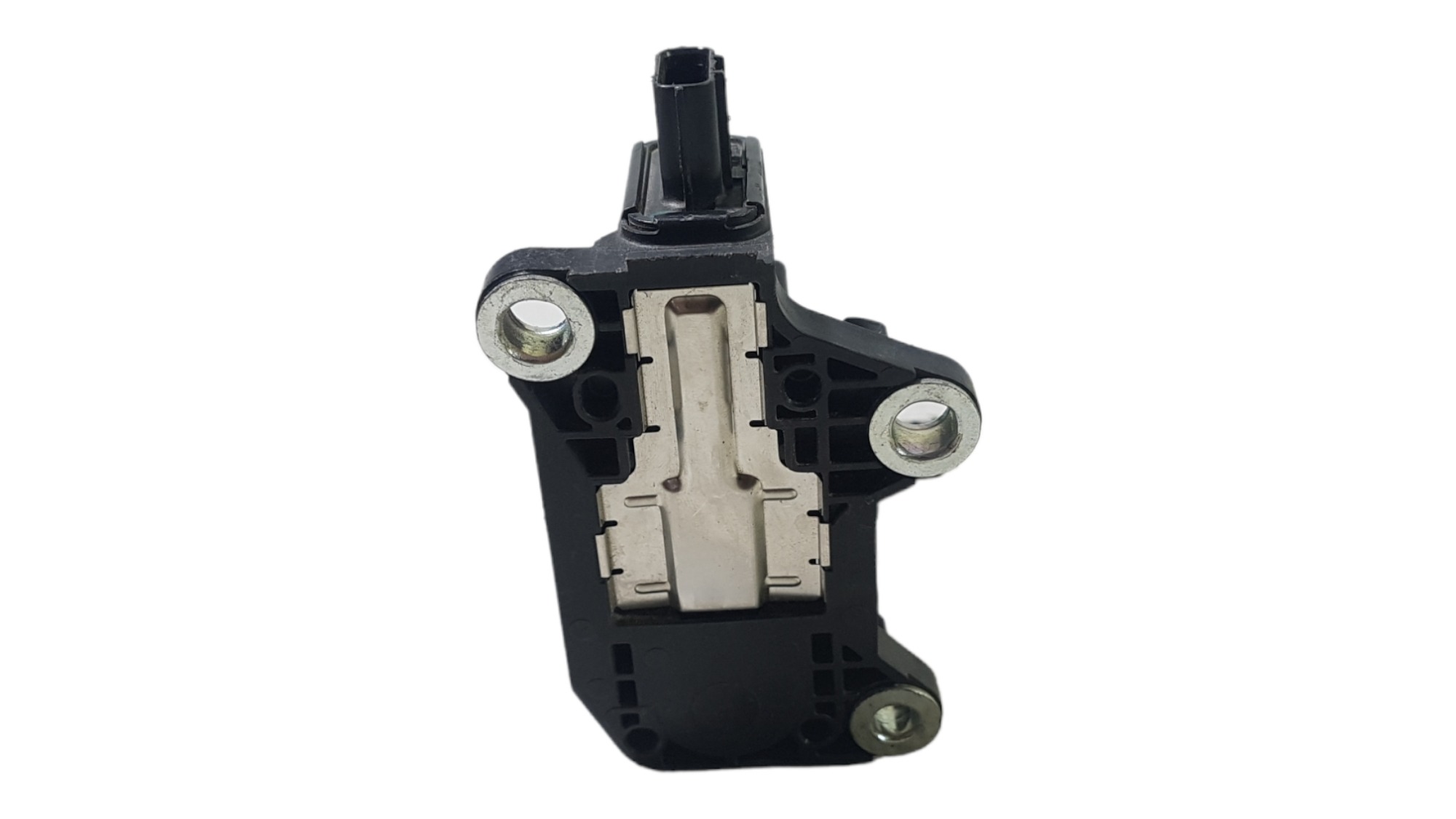 Pedal Acelerador Honda Fit 2010 2012 2014 1.4 Original 9