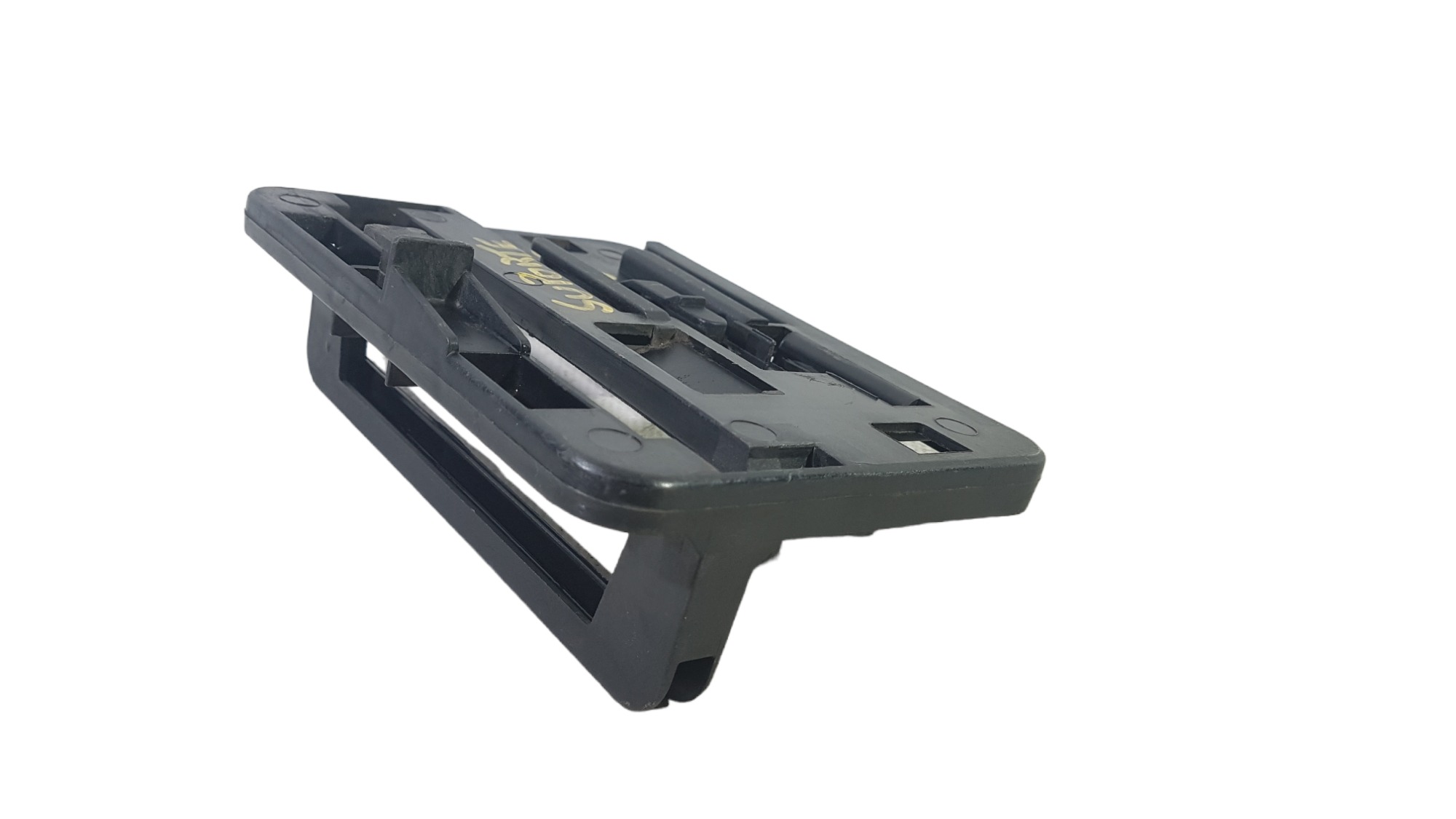 Suporte Módulo Injeção Ford Ka 2008 2009 2010 2011 3