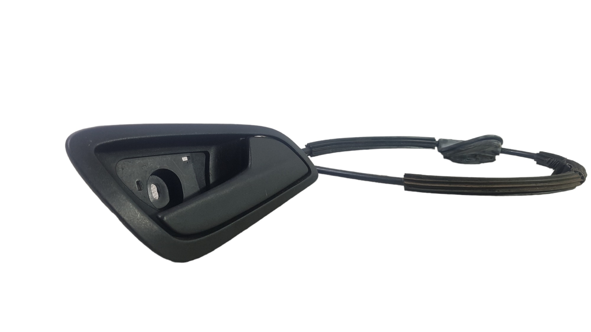 Maçaneta Interna Direita Ford Ka 2019 20 Original E3b5a22660