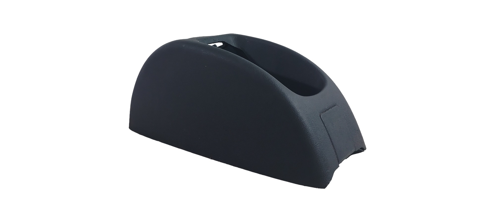 Console Central Peugeot 207 & Hoggar 2009 2010 Original 3