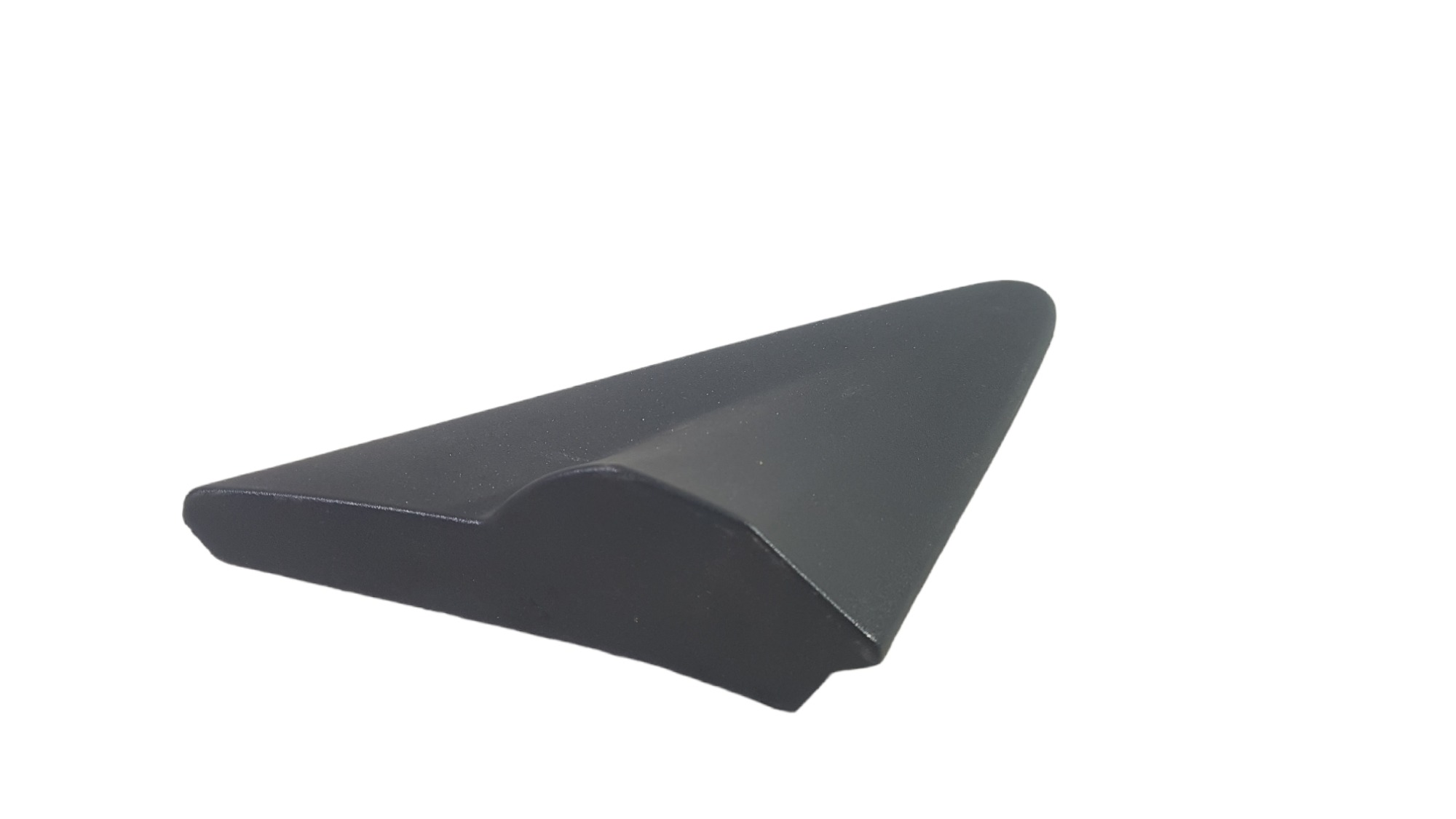 Acabamento Externo Retrovisor Direita Gm Onix Prisma 2017 3