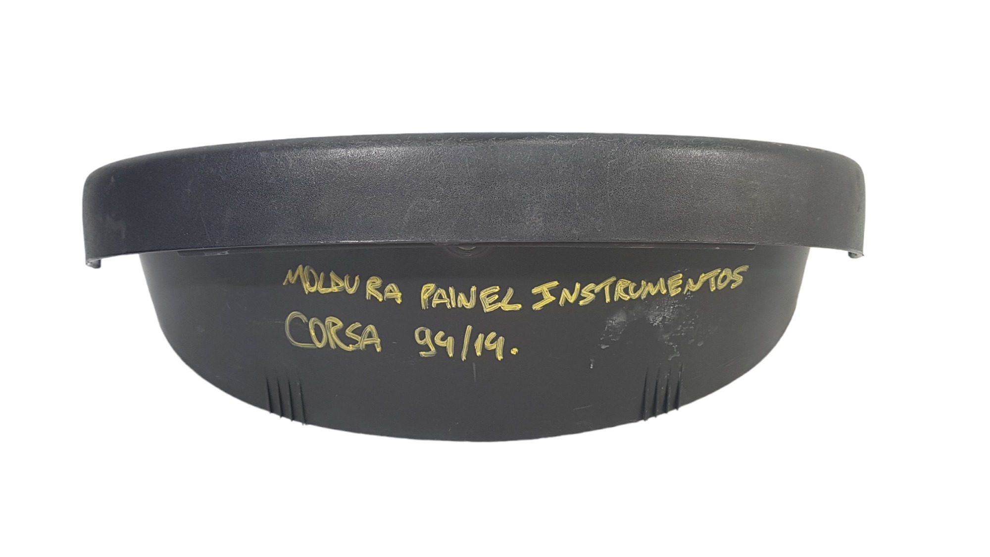 Moldura Painel Instrumentos Gm Corsa 1994 95 96 A 2014 7
