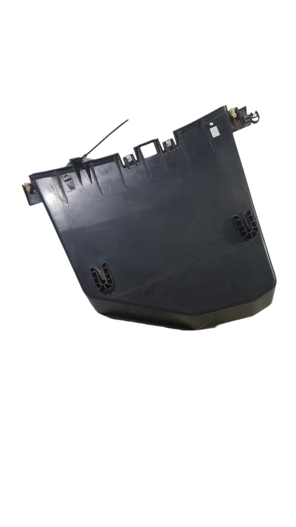 Porta Luvas Passageiro Peugeot 207 2011 Original