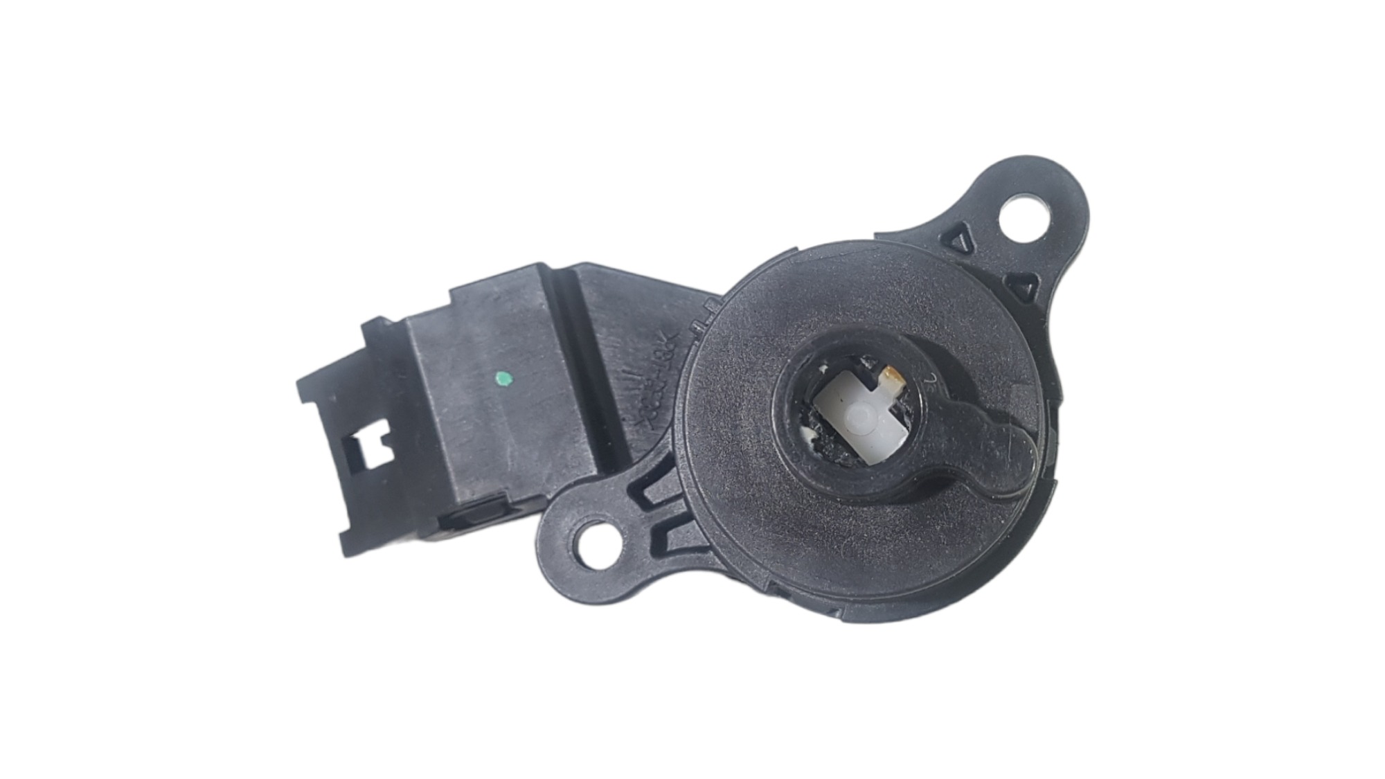 Comutador Partida Gm Chevrolet Onix Prisma 2017 3