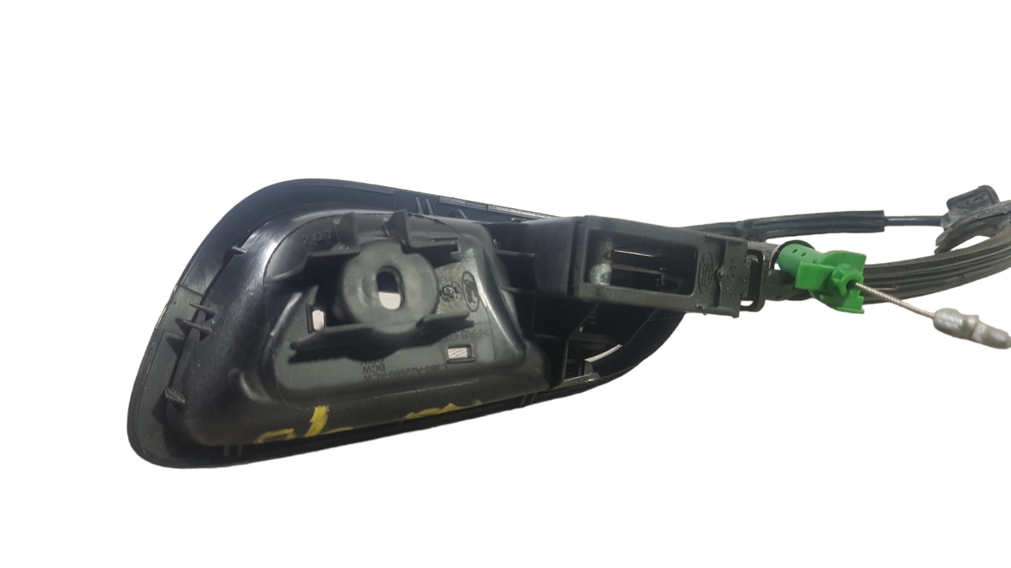 Maçaneta Interna Direita Ford Ka 2019 20 Original E3b5a22660 7