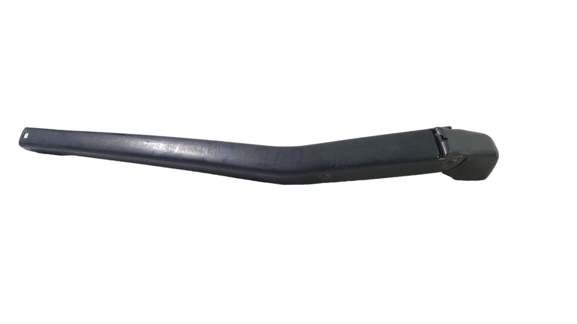 Braço Limpador Traseiro Volkswagen Gol G3 2001 Dyna
