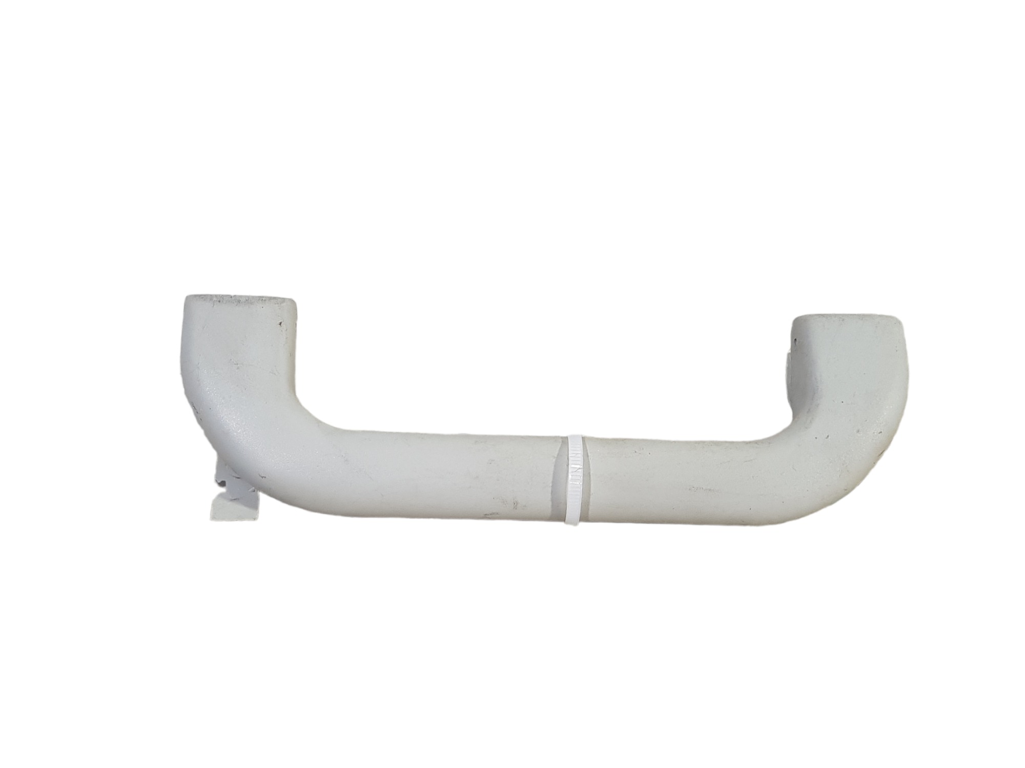 Alça Pqp Vw Gol Voyage G5 G6 2008 2018 Orig Usado 2