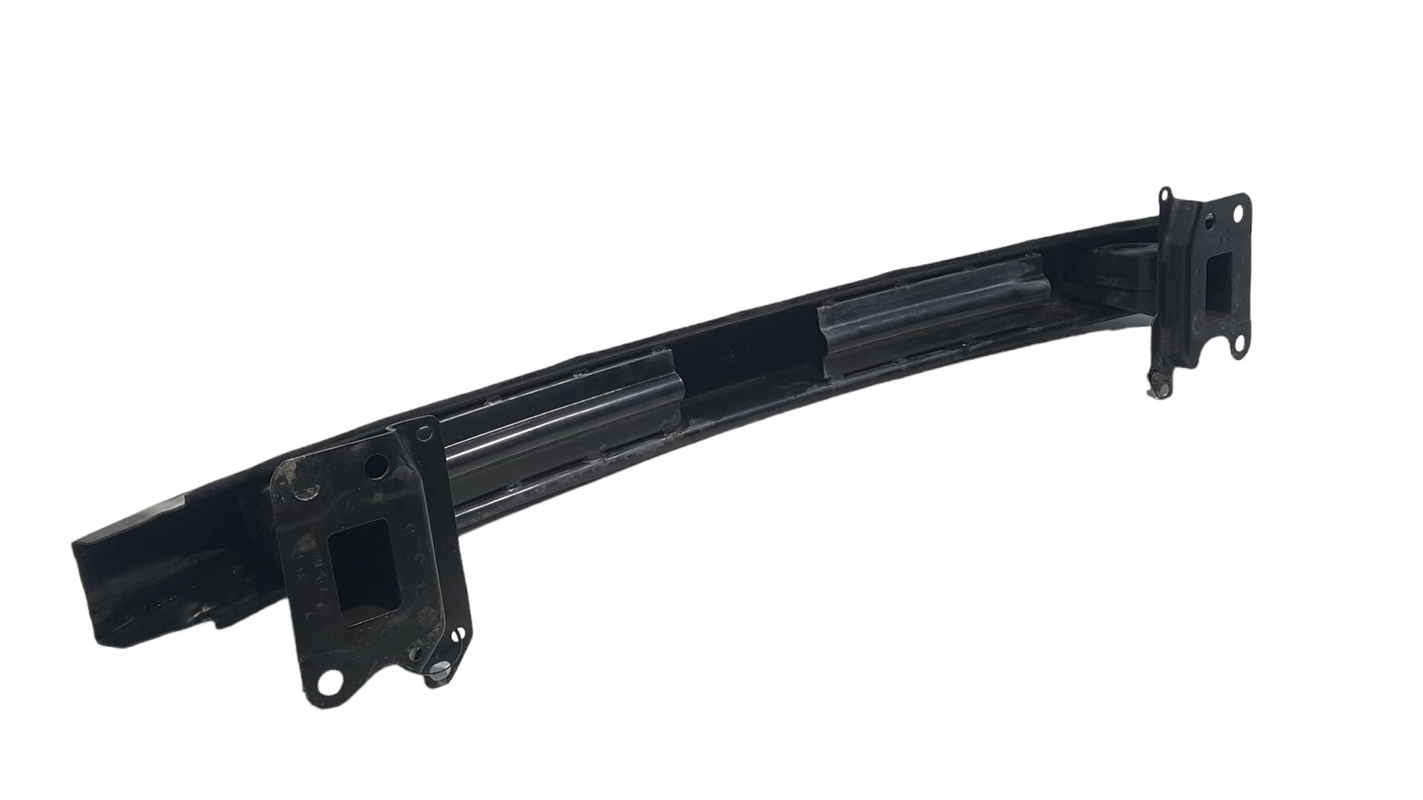 Alma Dianteira Vw Fox Spacefox 2008 Original 5z0807109 5