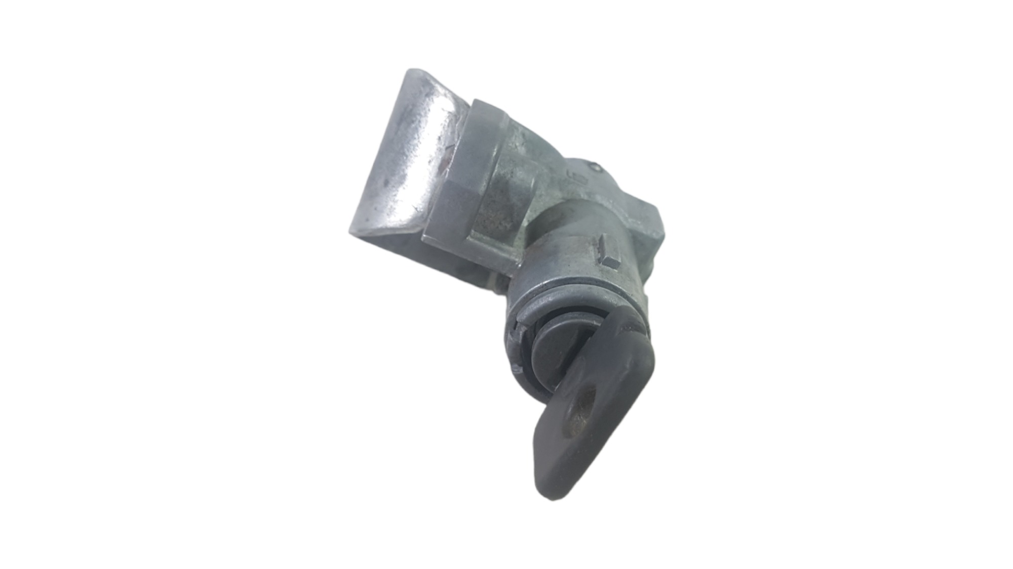 Comutador Partida Ignição Gm Chevrolet Kadett Monza 1991 9