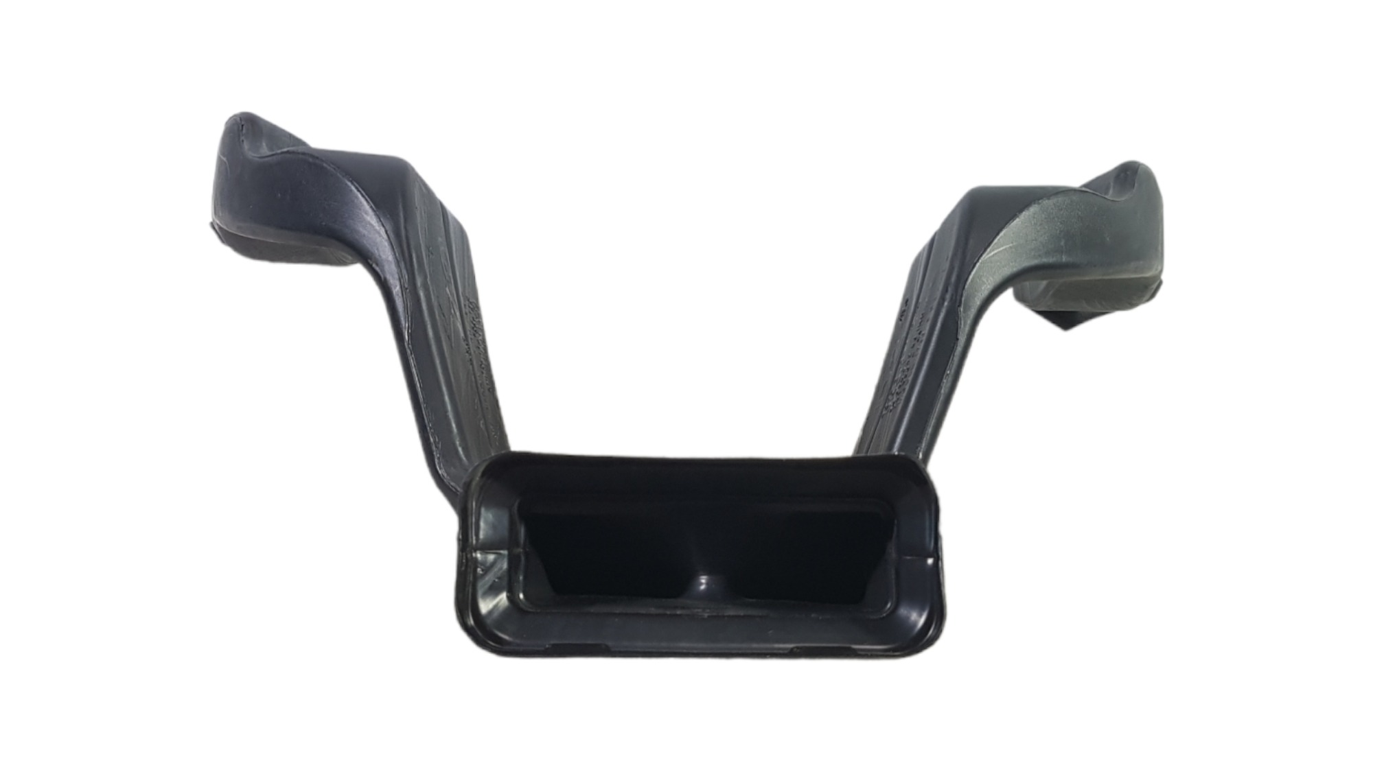 Duto Caixa Ar Peugeot 307 2010 9636874280 Original 2