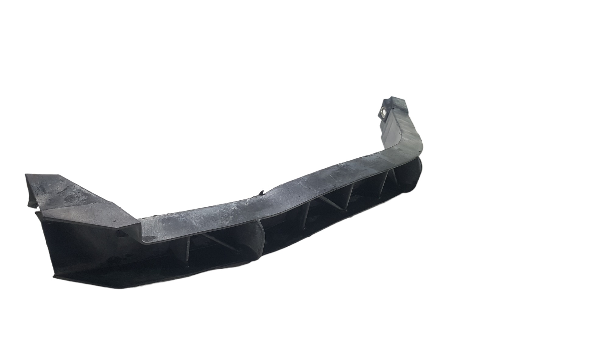 Suporte Faról Direita Fiat Palio Siena G3 2008 Original Deta 7