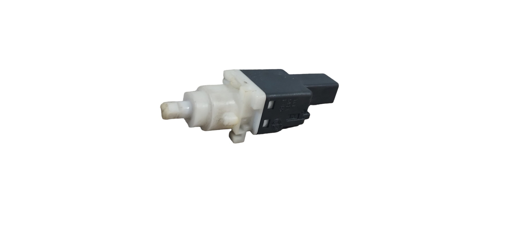 Interruptor Pedal Freio Fiat Palio 2004 46840510 Orig