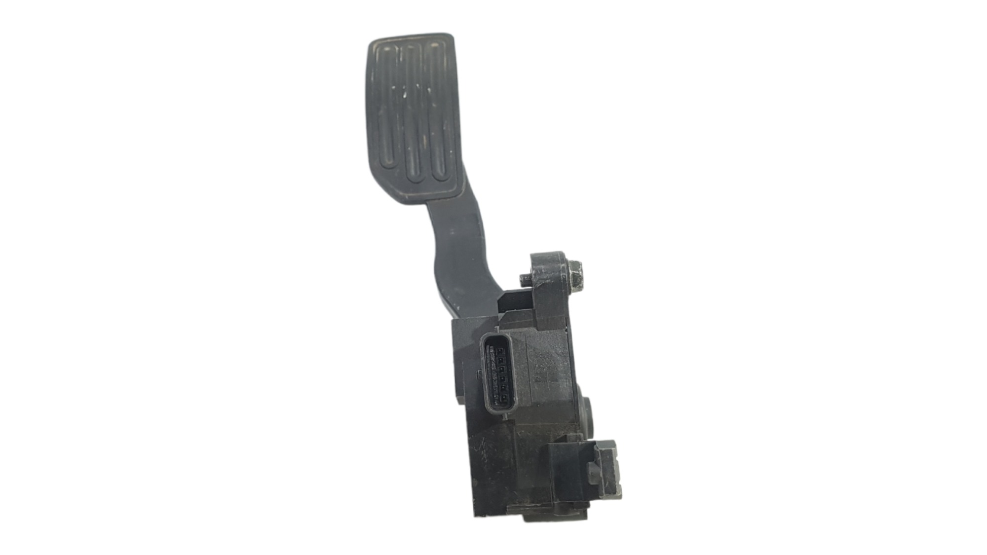 Pedal Acelerador Nissan Versa March 2012 2014 Original