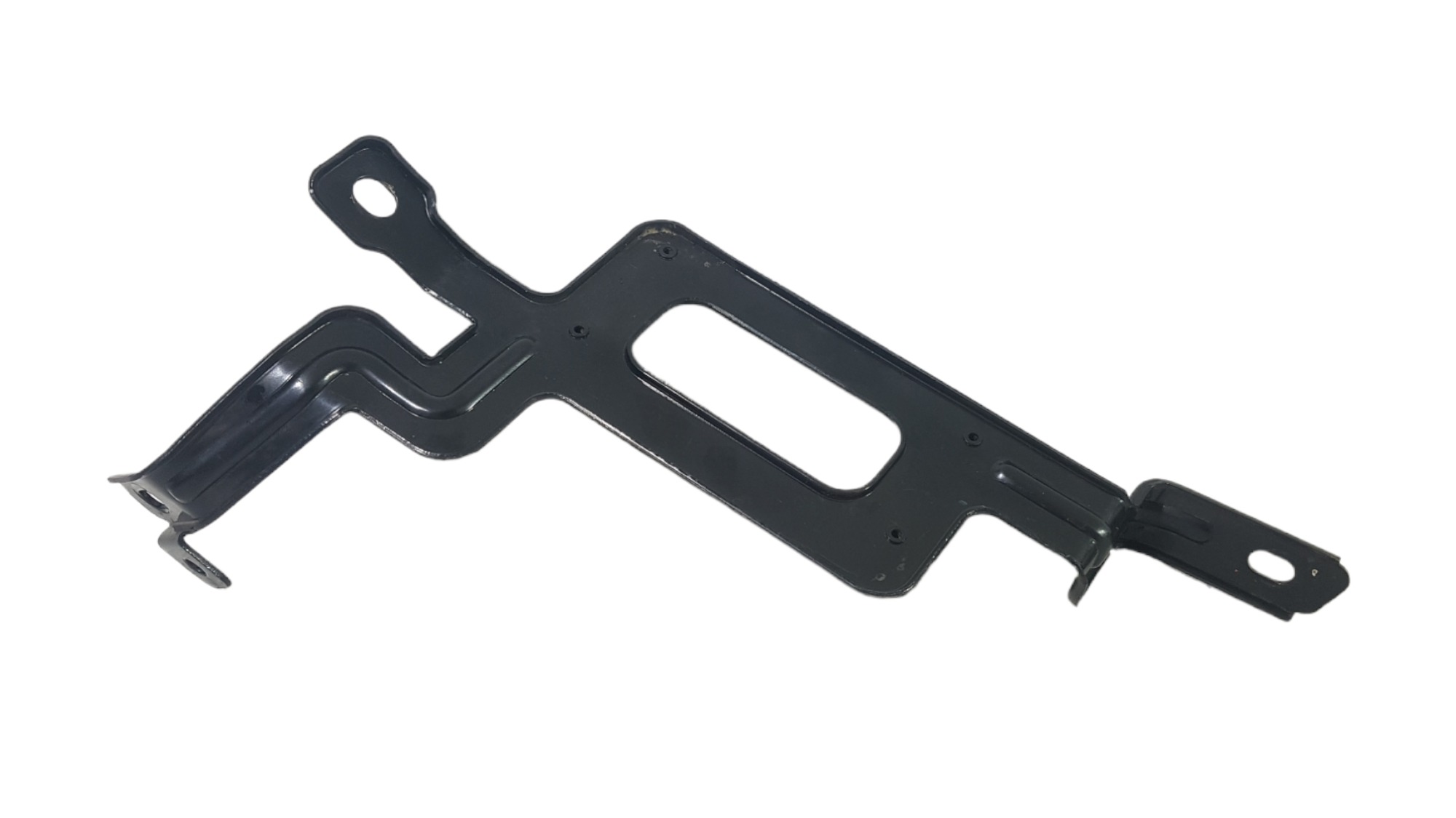 Suporte Módulo Injeção Hyundai Hb20s 1.6 2015 2016 3