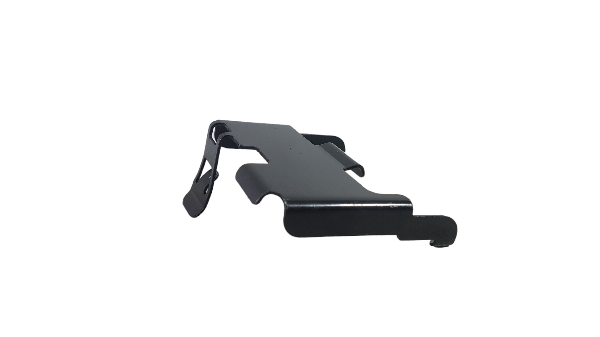 Suporte Engate Bateria Gm Prisma Onix 2014 2019 Orig 3