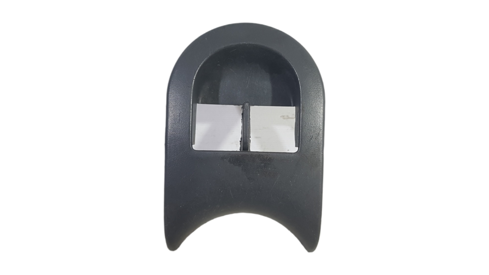 Acabamento Botões Vidro Citroen C3 Xtr 2008 Original 2