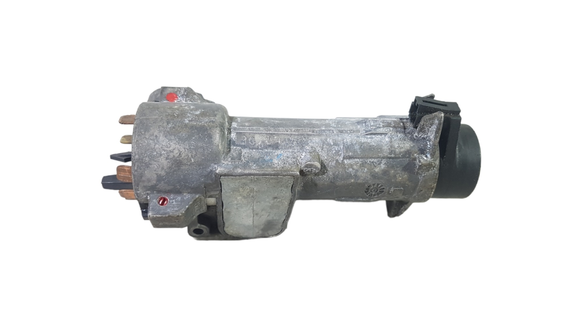 Comutador Partida Ignição Volkswagen Fox 2007 2008 2009 5