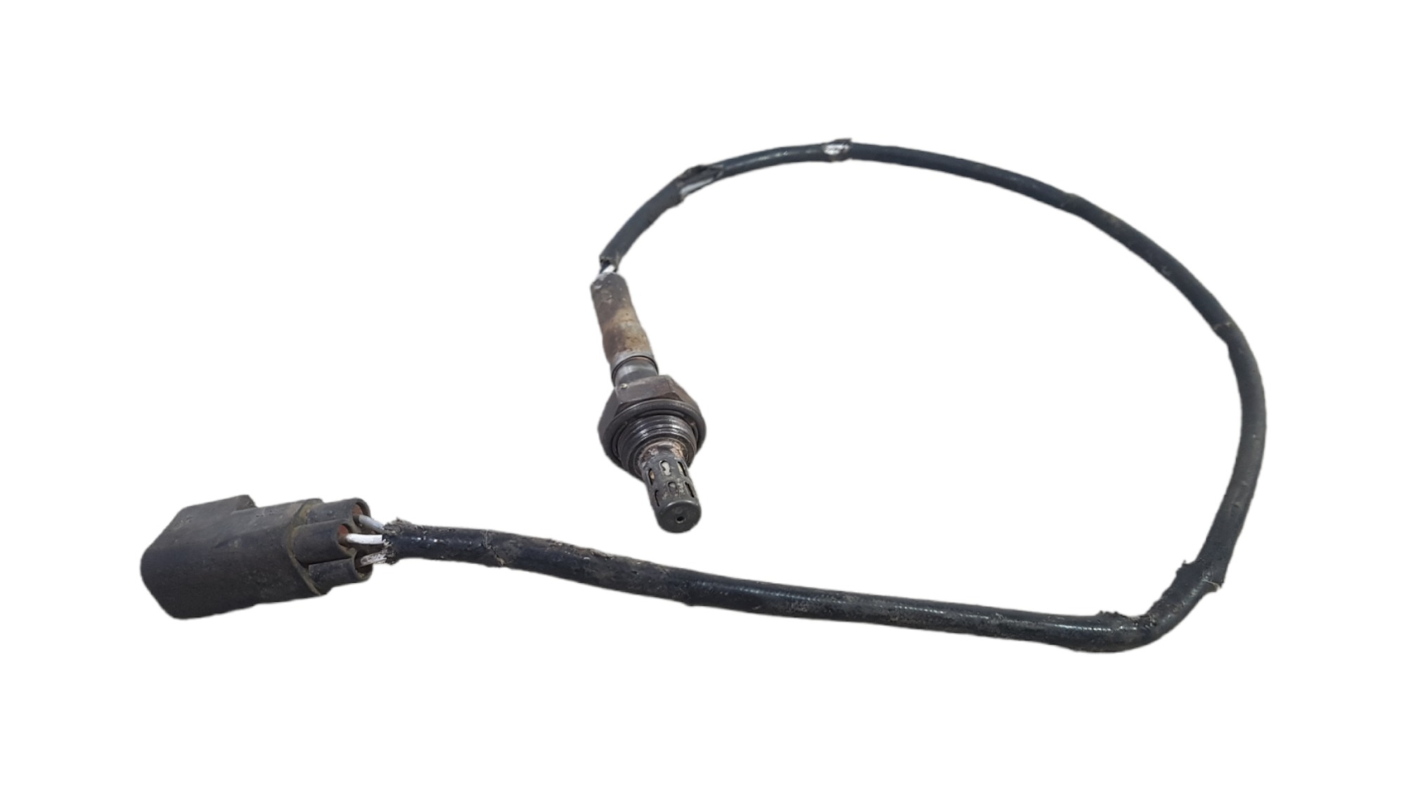 Sonda Lambda Ford Fiesta/ka/escort/ Focus Original
