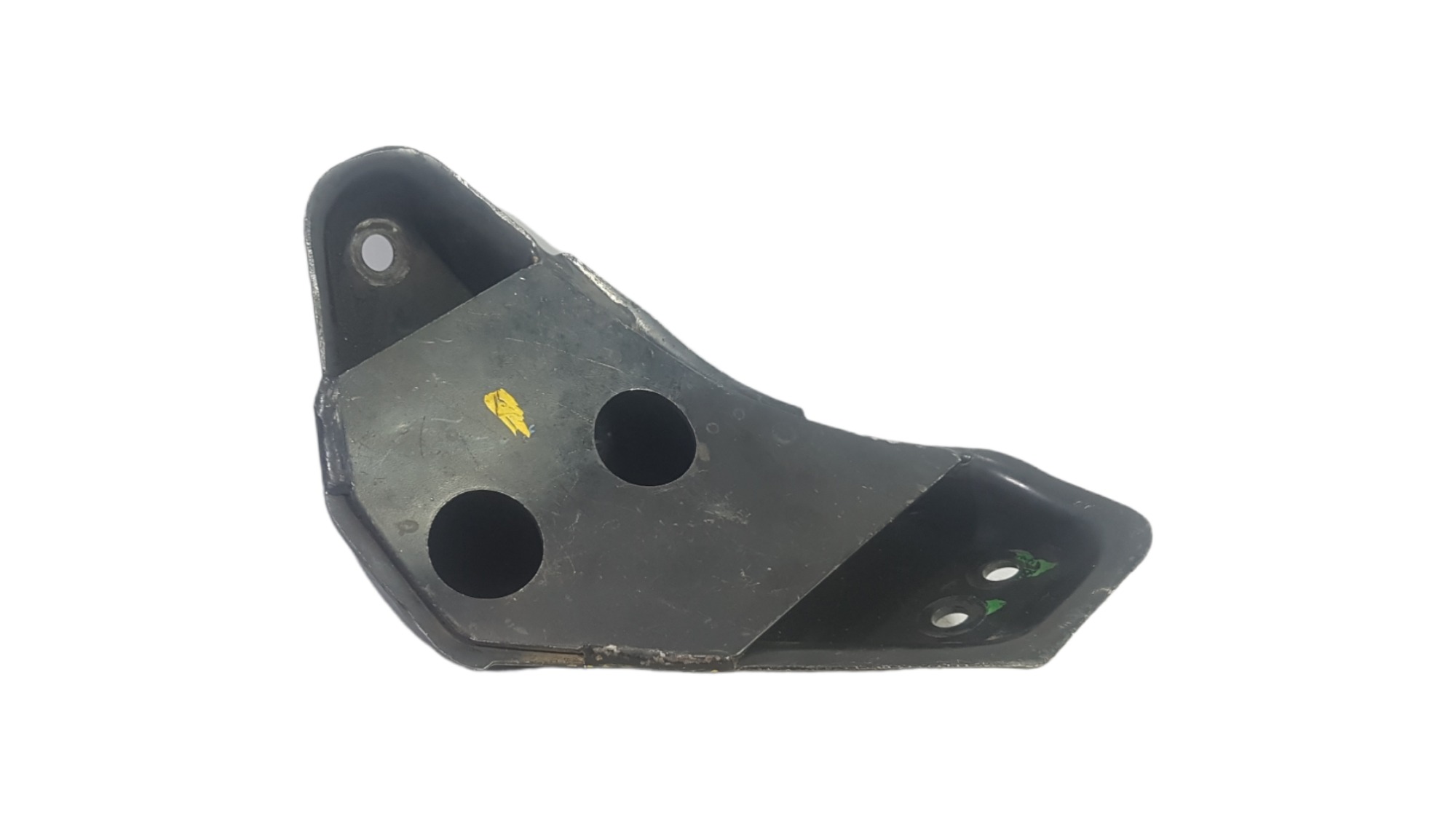 Sporte Coxim Motor Gm Corsa 1.0 Original 5