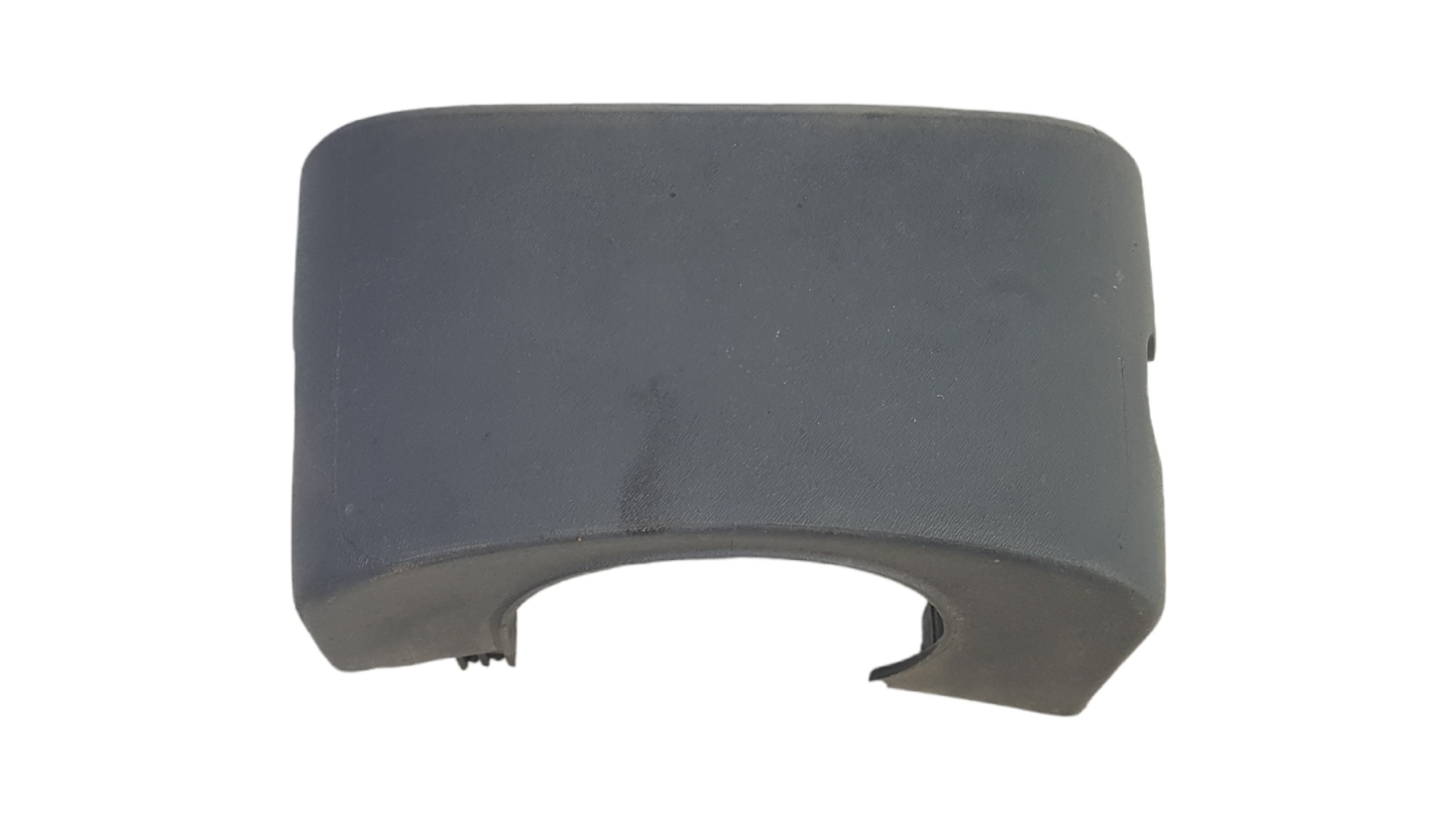 Acabamento Superior Chave Seta Citroen C3 2008 Orig 1