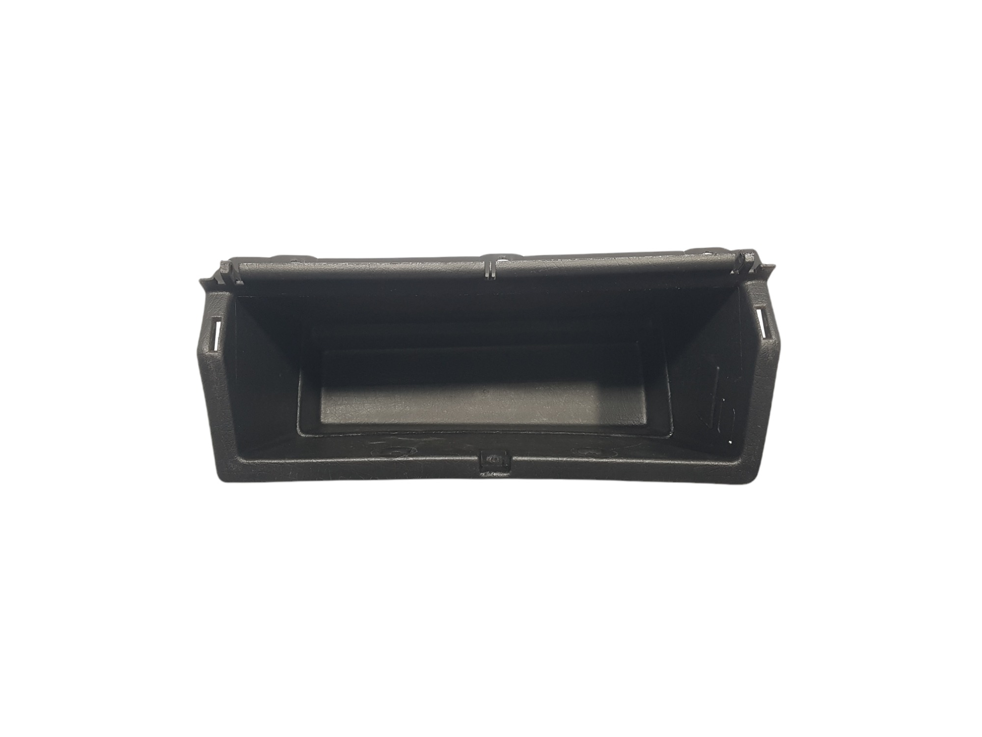 Porta Luvas Volkswagen Golf 1996