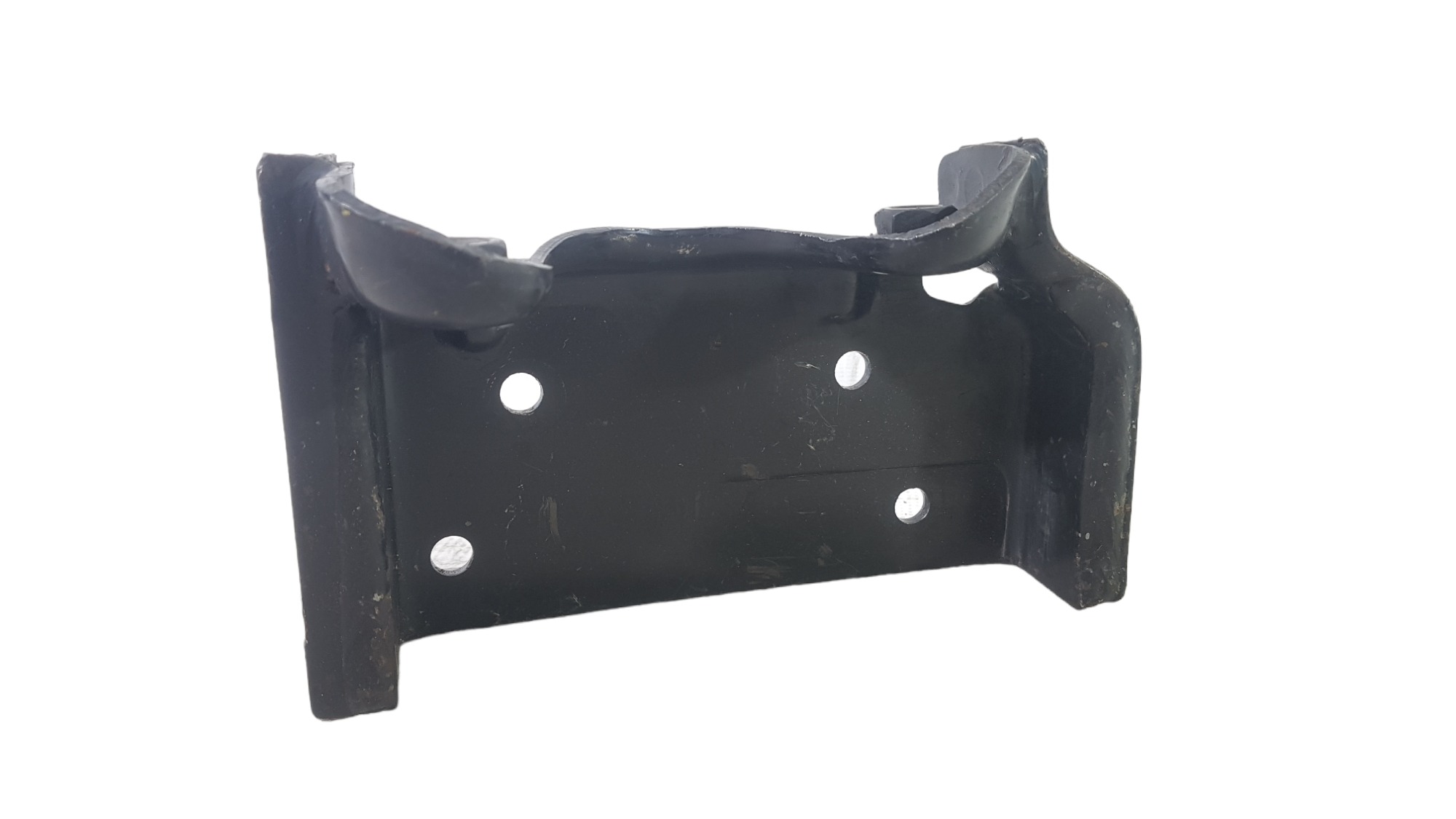 Suporte Direito Motor Fiat Palio 05 2007 2009 Original 2