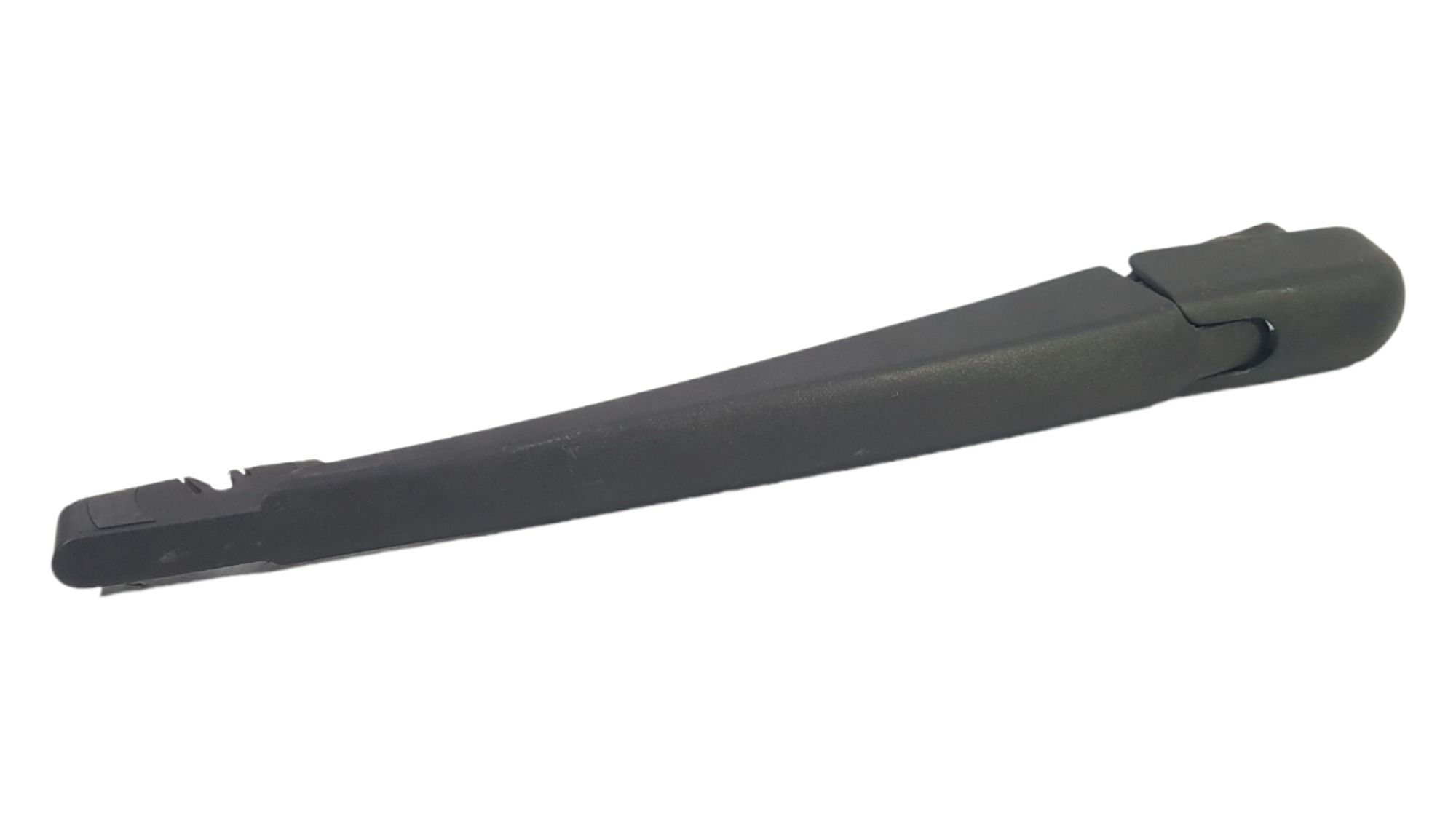 Braço Limpador Traseiro Nissan Tiida Hatch 2008 2013