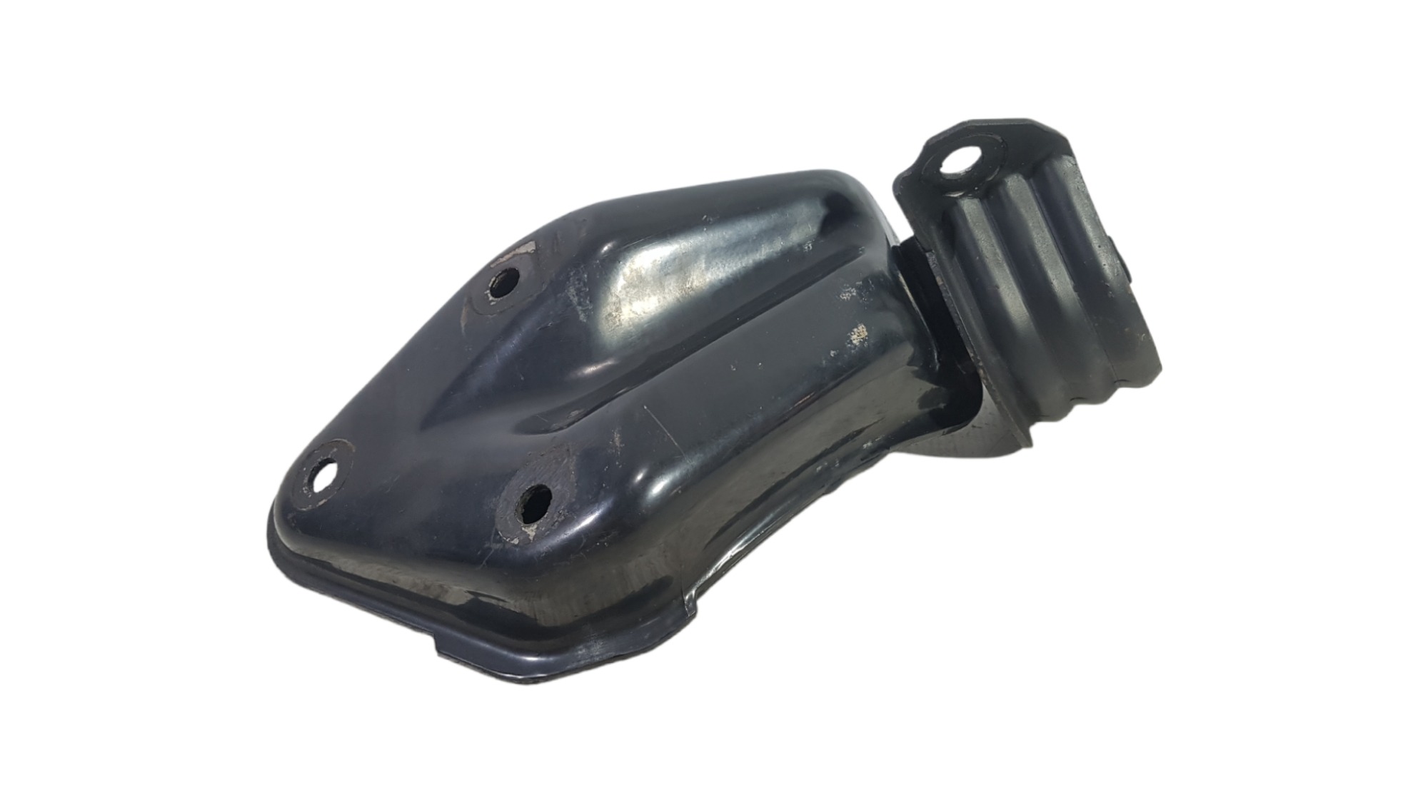 Coxim Motor L. D Gm Corsa Sedan 1995 2000 Original 2