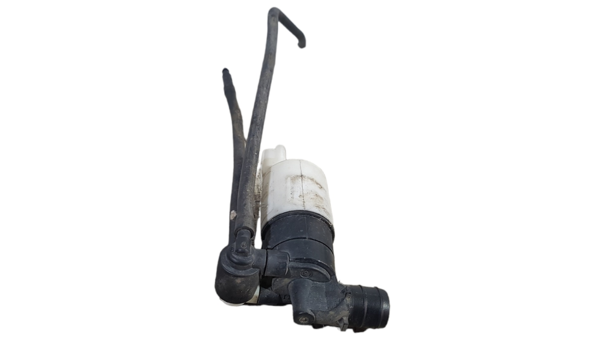 Bomba Esguicho Citroen C3 Xtr 1.4 8v 2008 Original