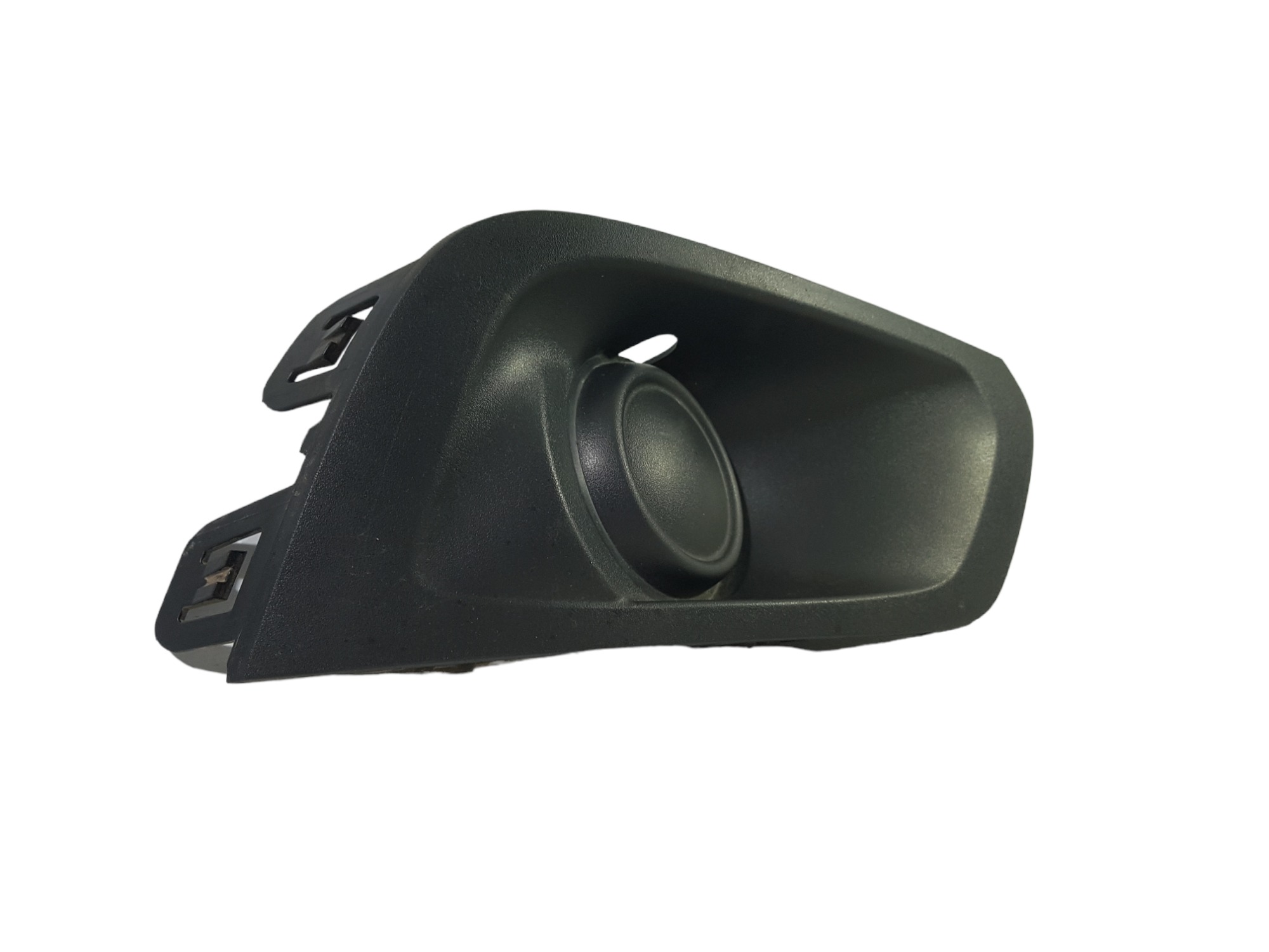 Moldura Farol Milha Direita Gm Onix Lt 2018 Original 5209236 3