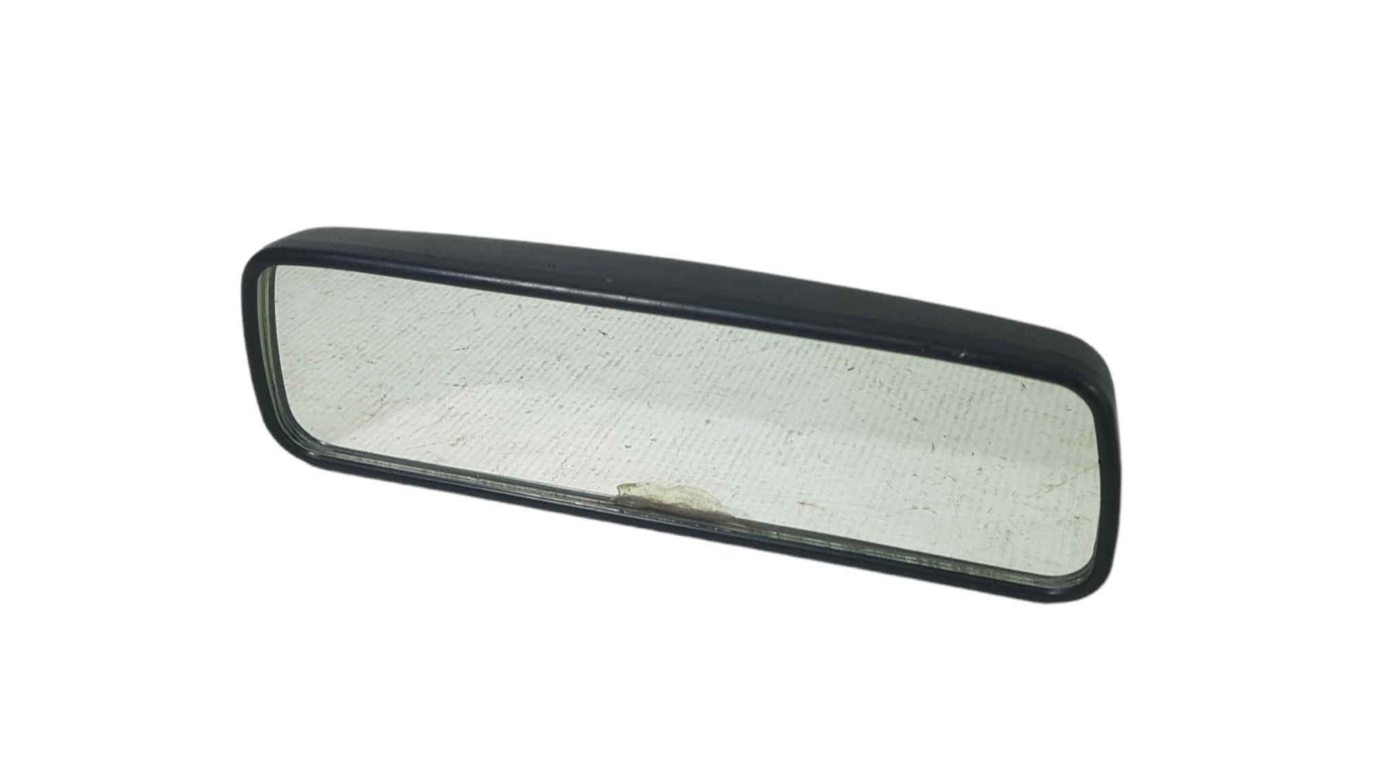 Retrovisor Interno Vw Gol G5 G6 Importado Desgaste 3