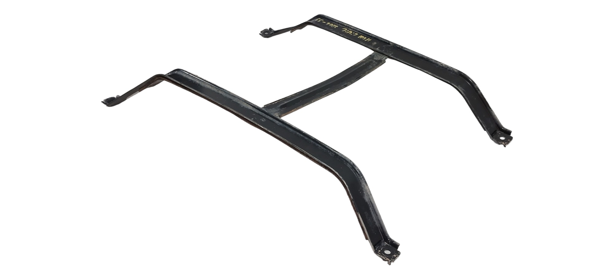 Cinta Tanque Honda New Civic 2006 2007 2008 A 2011 3