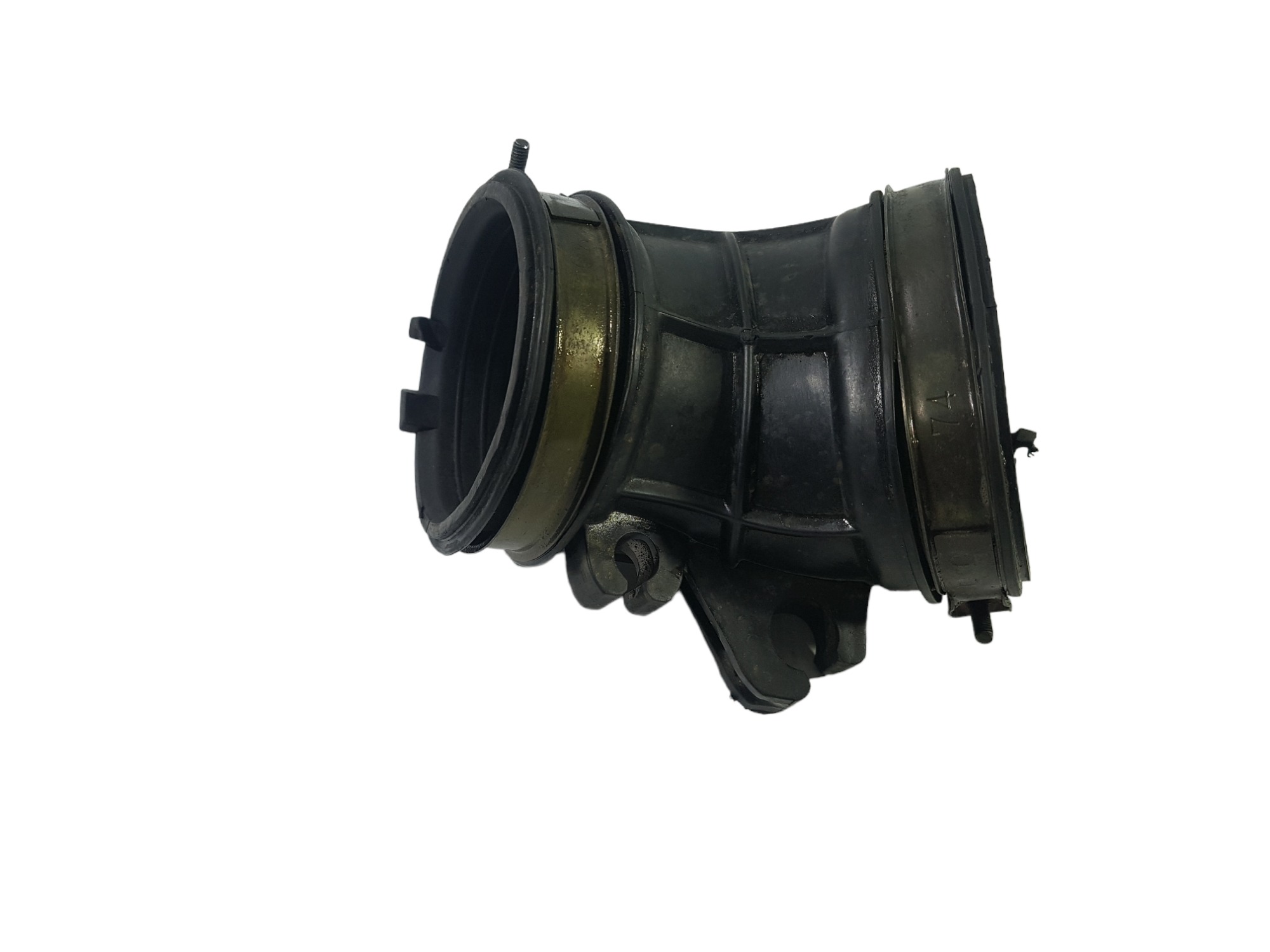 Mangueira Filtro Ar Honda Civic 1.8 2007 Original 2