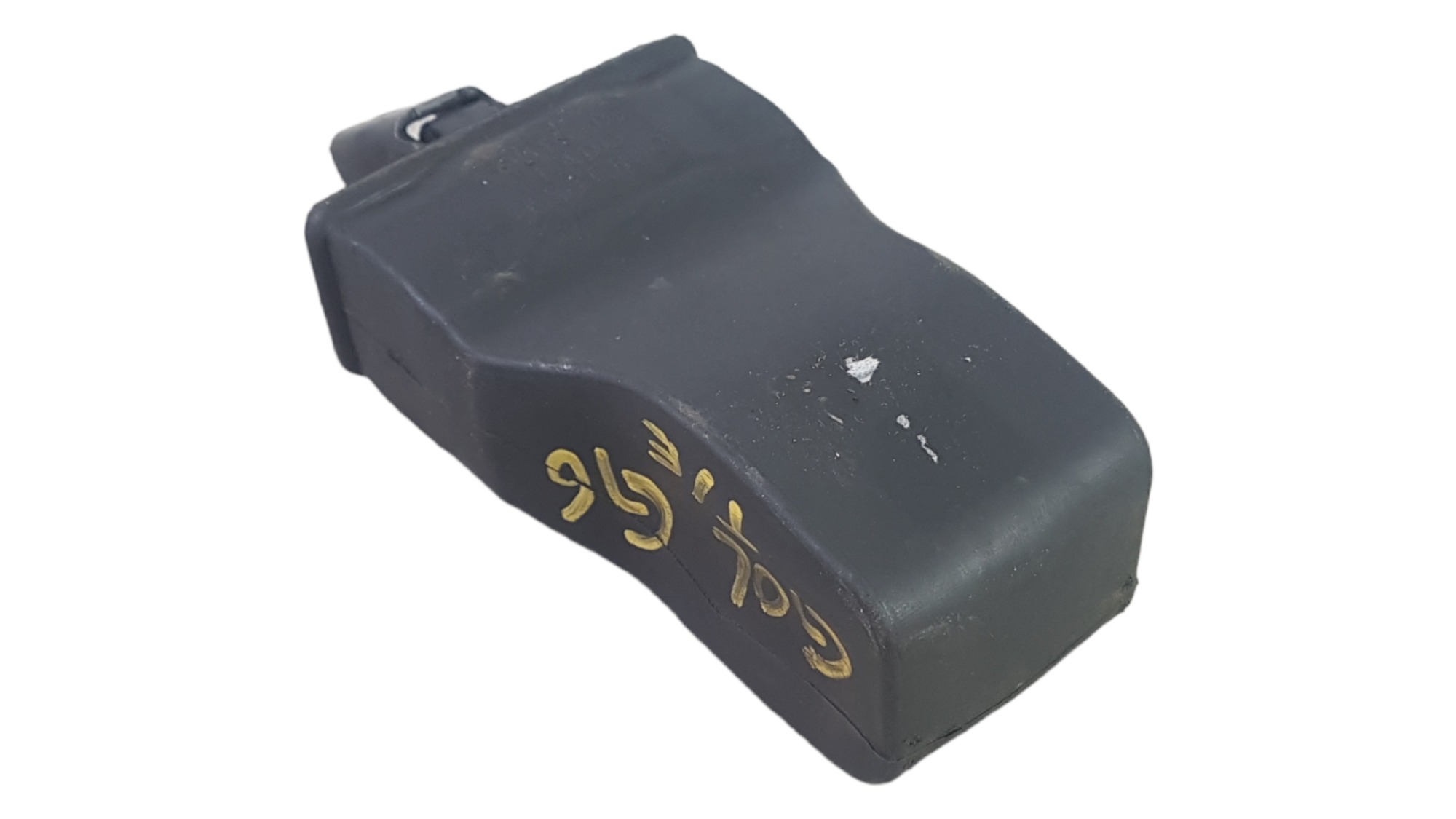 Limitador Porta T E Vw Voyage Gol G5 G6 G7 G8 2007 14 2023 5