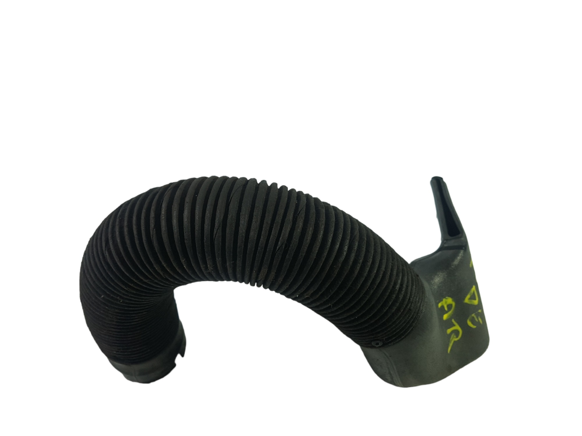 Caixa Filtro De Ar Ford Ecosport 2007 1.6 Original