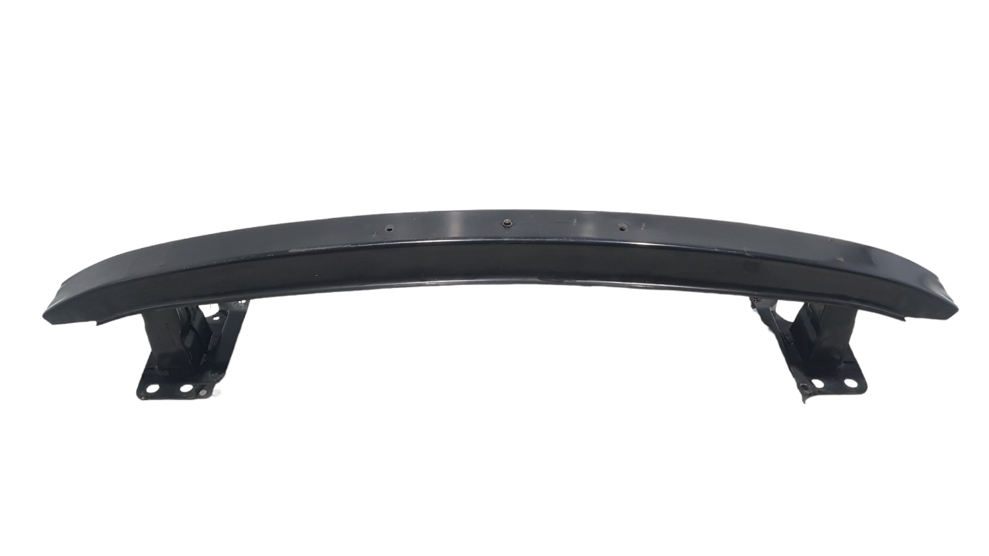 Alma Dianteira Vw Fox Spacefox 2008 Original 5z0807109 1