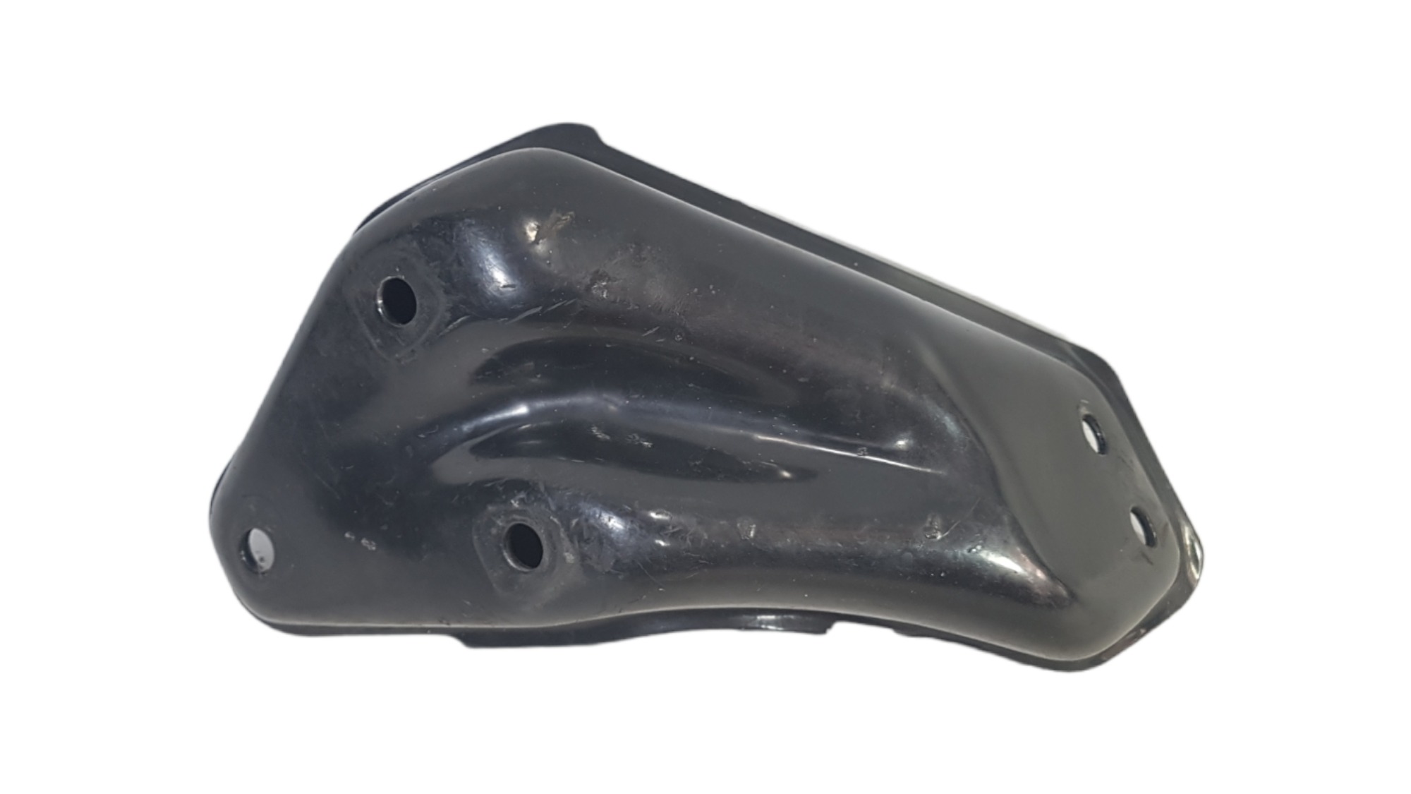 Suporte Coxim Câmbio Gm Corsa 1997 1998 Original 2