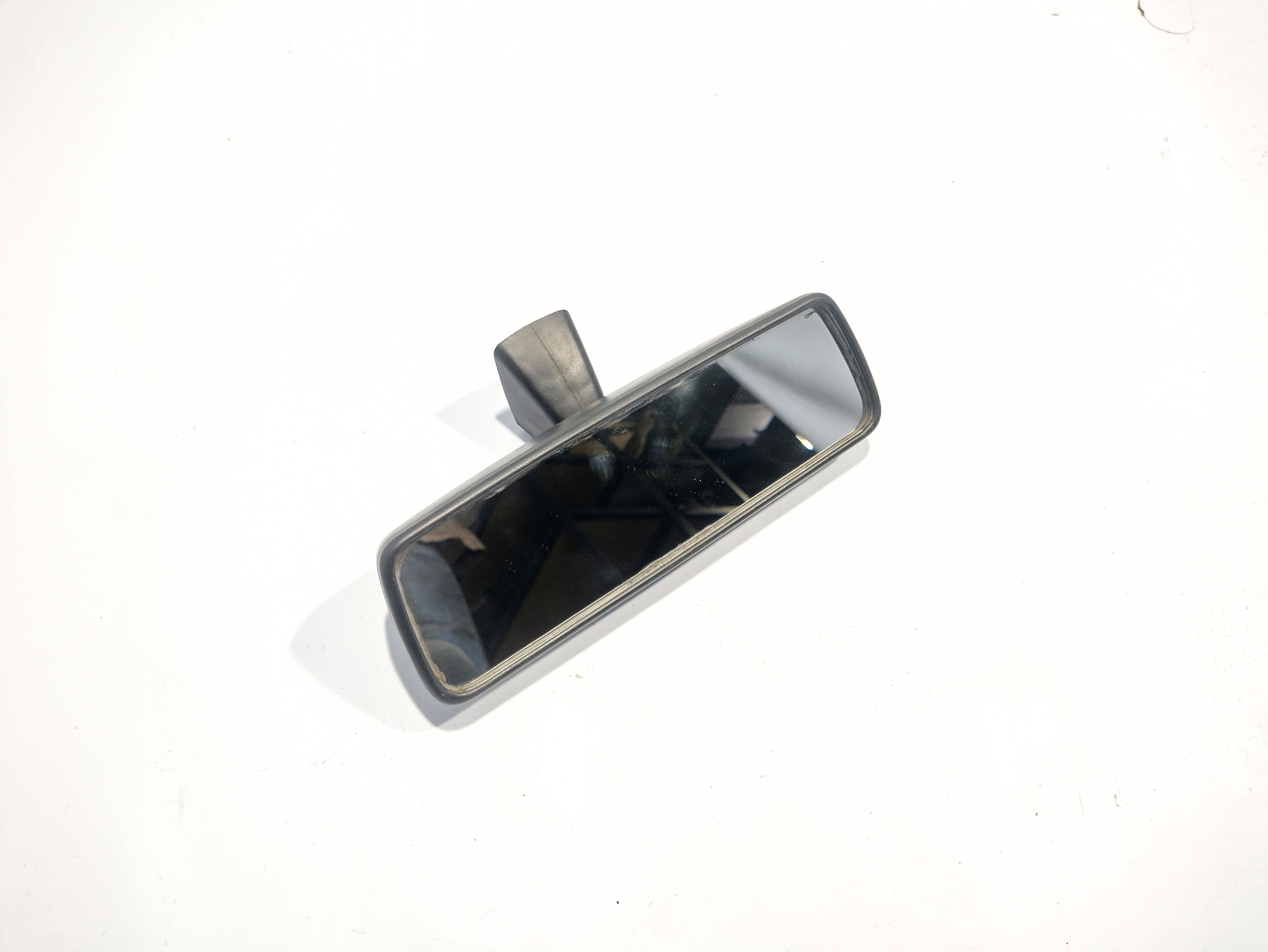 Retrovisor Interno Vw Fox 2013 Leve Desgaste