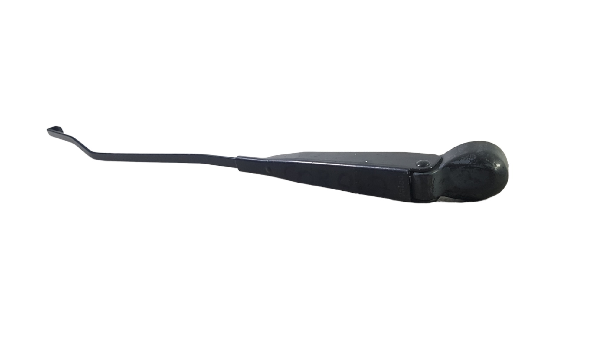 Braço Limpador Direito Gm Chevrolet Celta Prisma 2007 2012