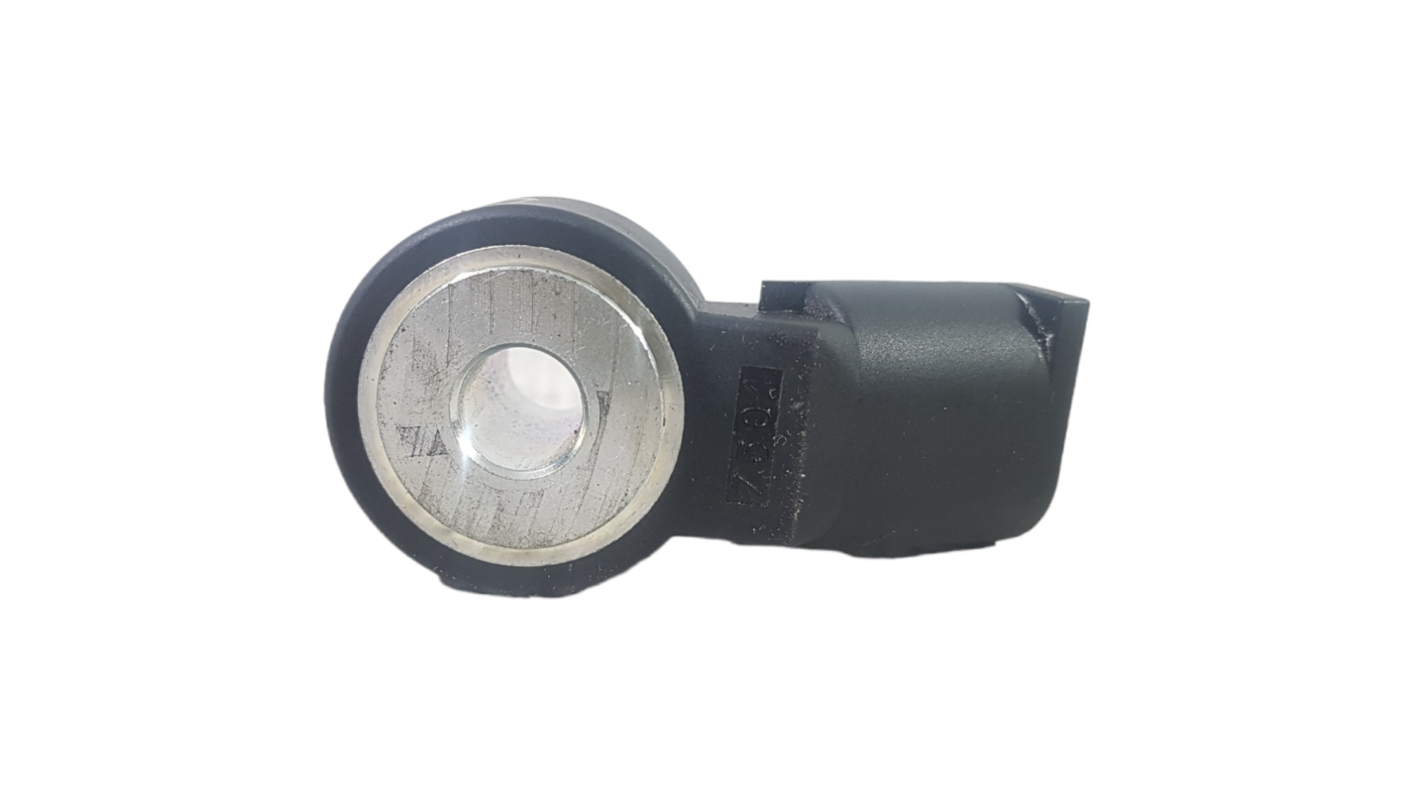 Sensor Detonação Gm Onix Prisma 2017 Original 12600327 3