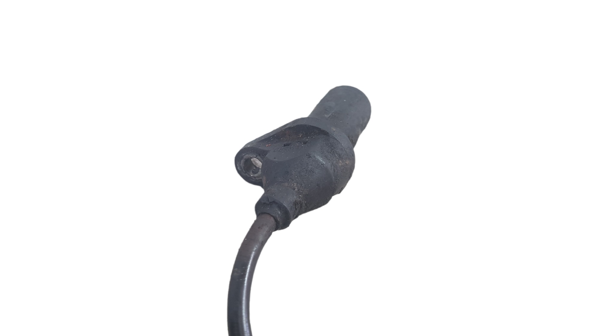 Sensor Rotação Fiat Idea Elx Flex 1.4 2006 Original 3