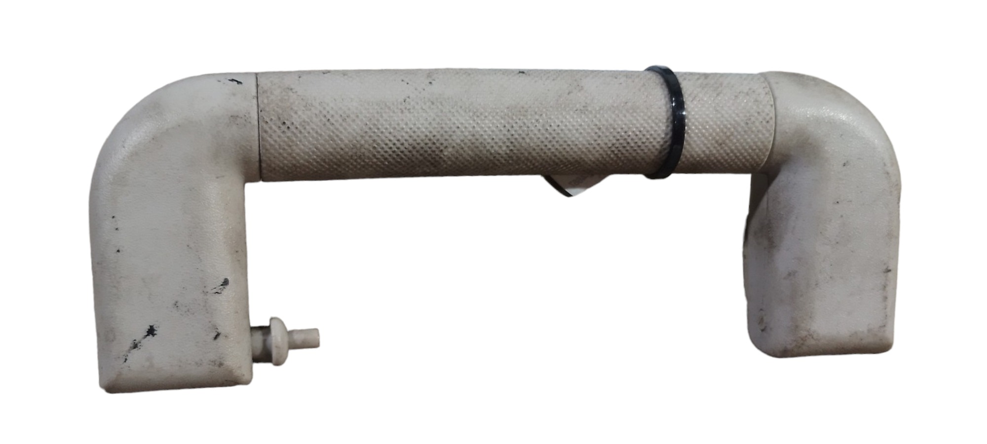 ALÇA PQP GM PRISMA 1.4 2009 ORIGINAL USADO 6