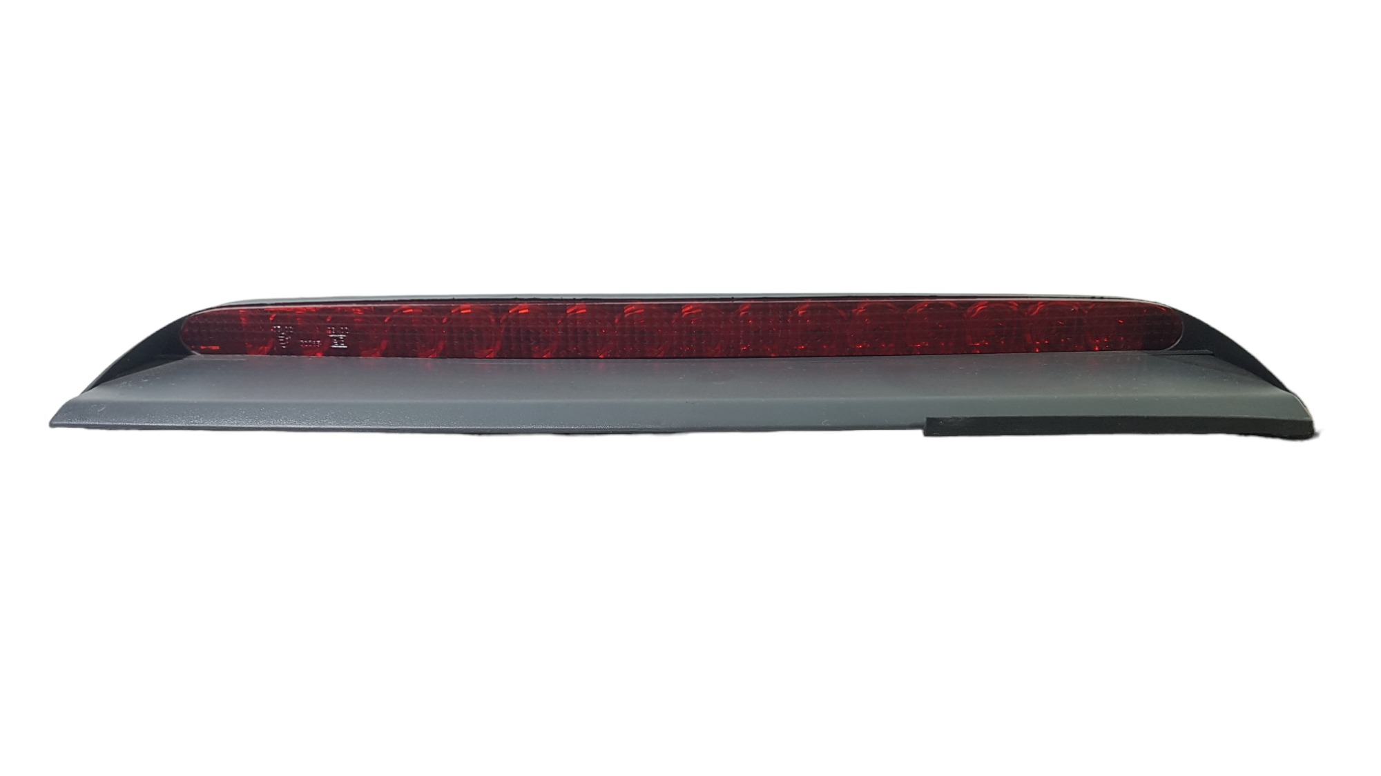 Brake Light Vw Voyage G5 G6 Polo Sedan 2004 À 2013 Original