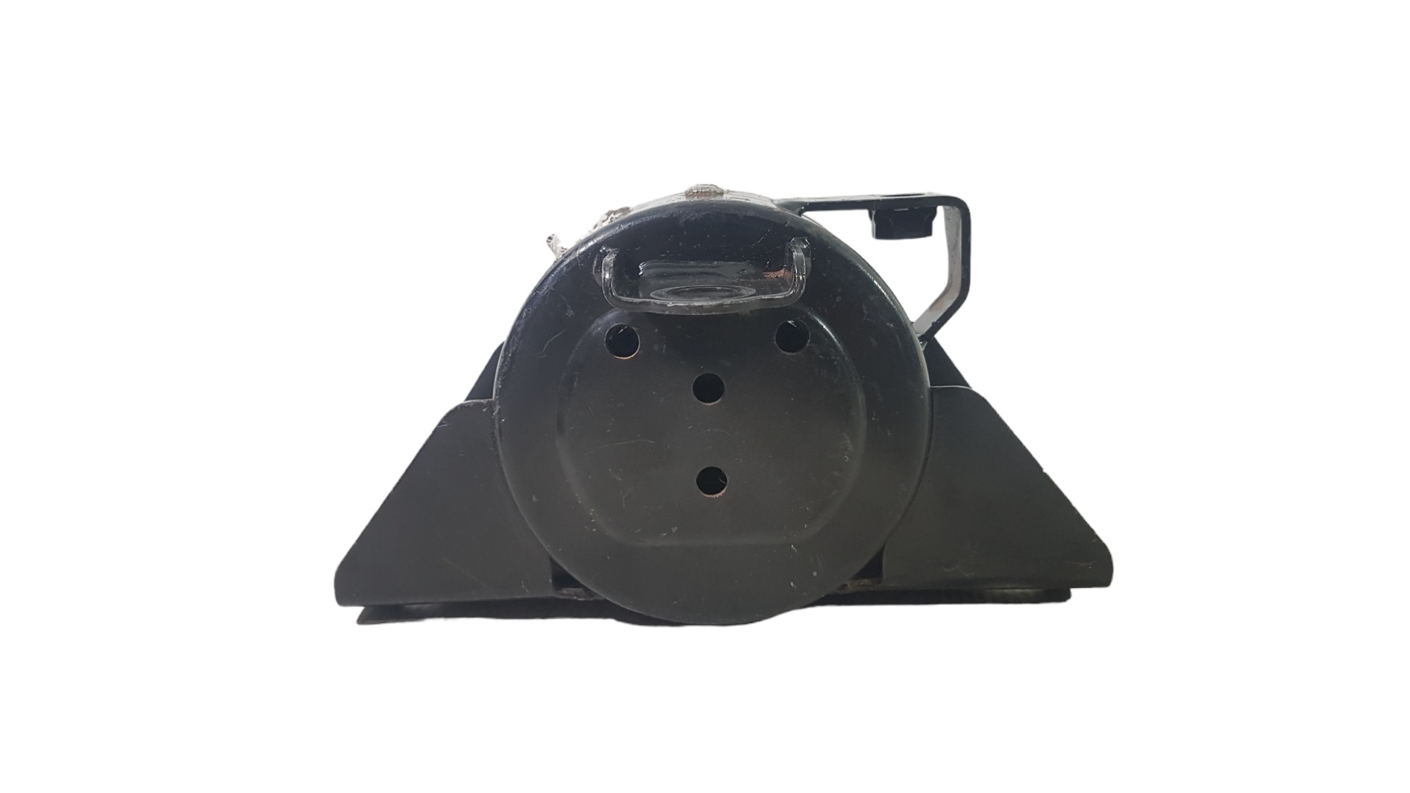 Coxim Superior Esquerdo Câmbio Onix Prisma 2017 Manual 7