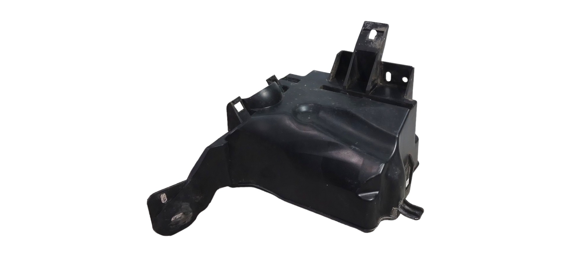 Suporte Caixa Fusível Citroen C3 Xtr 2008 Original
